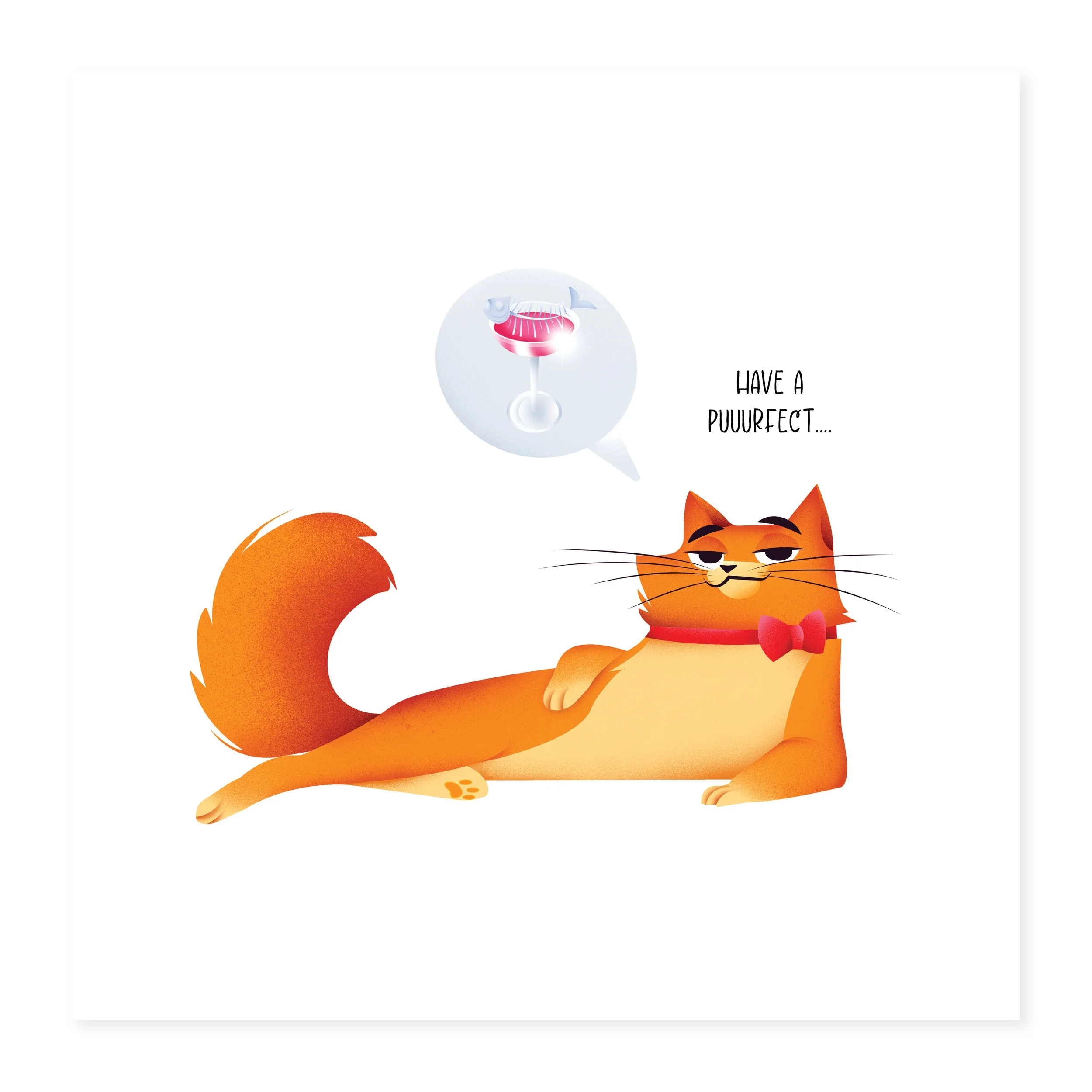 Animals x Stationery_Floworks_5.jpg