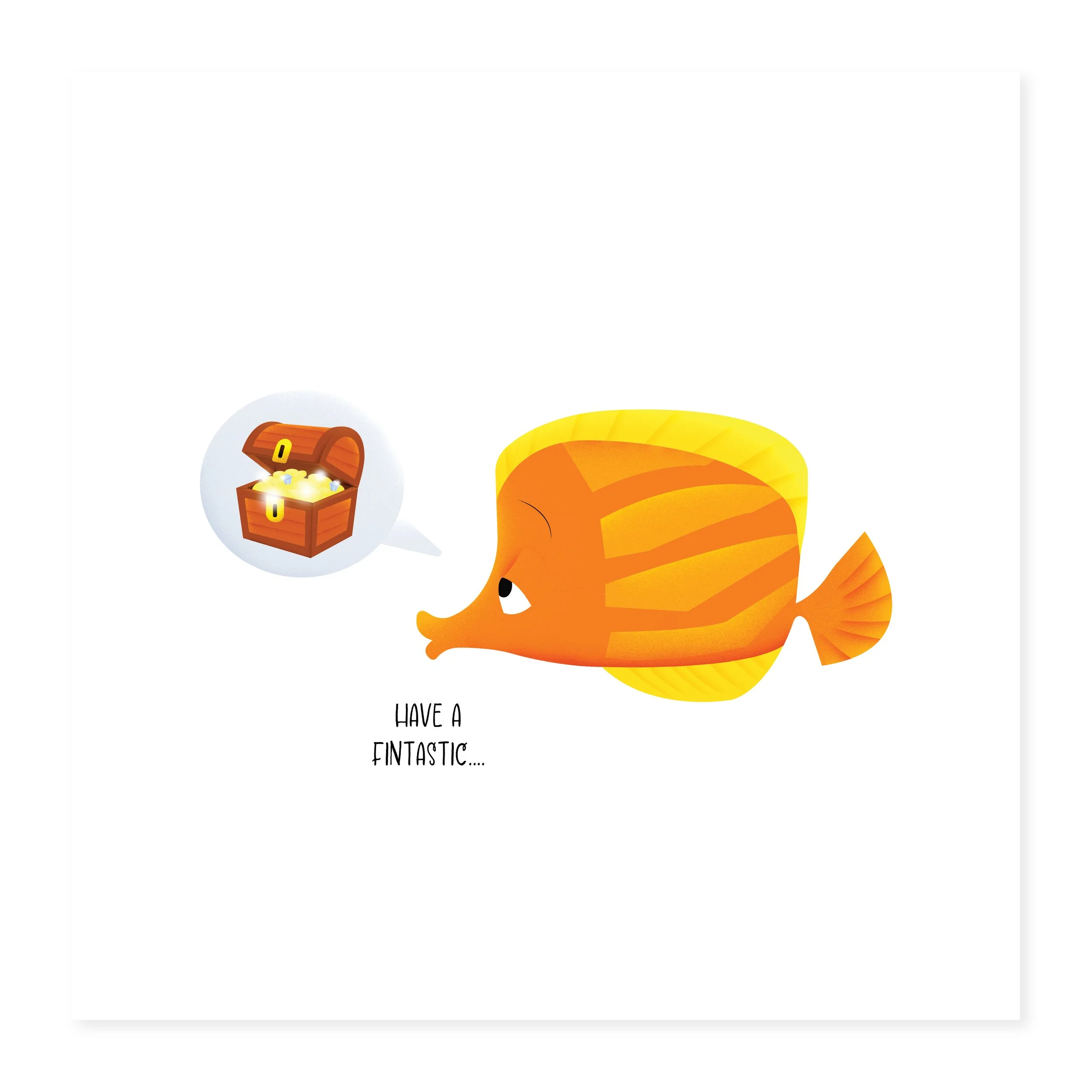 Animals x Stationery_Floworks_6.jpg