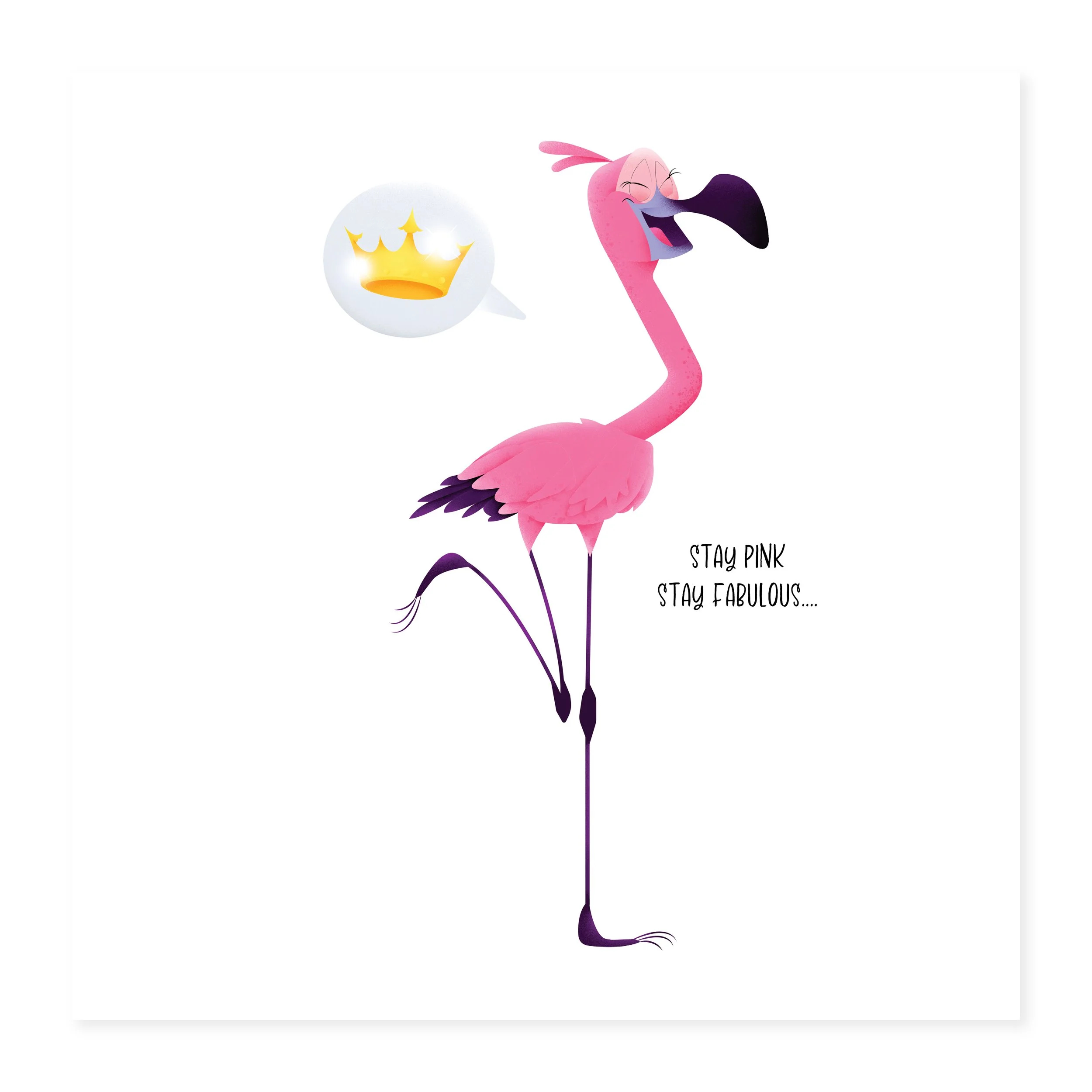 Animals x Stationery_Floworks_8.jpg
