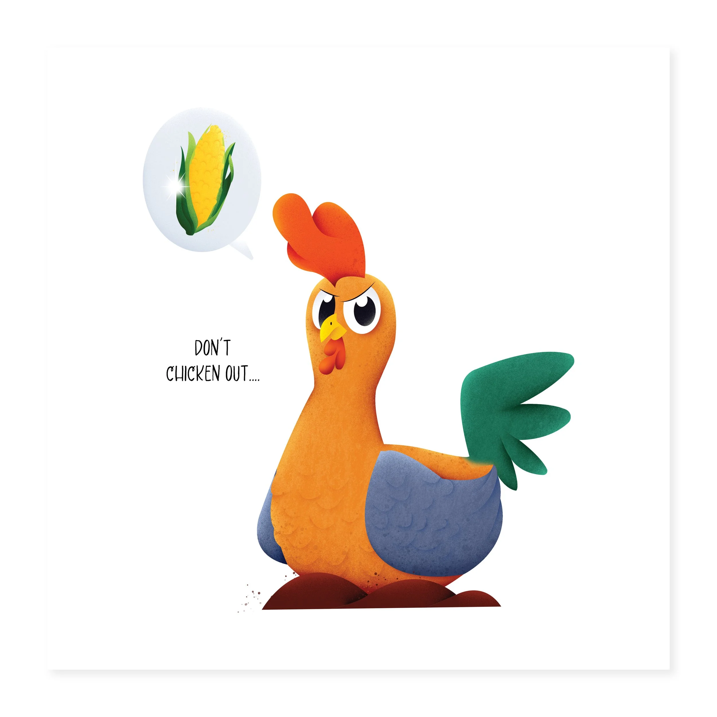 Animals x Stationery_Floworks_7.jpg