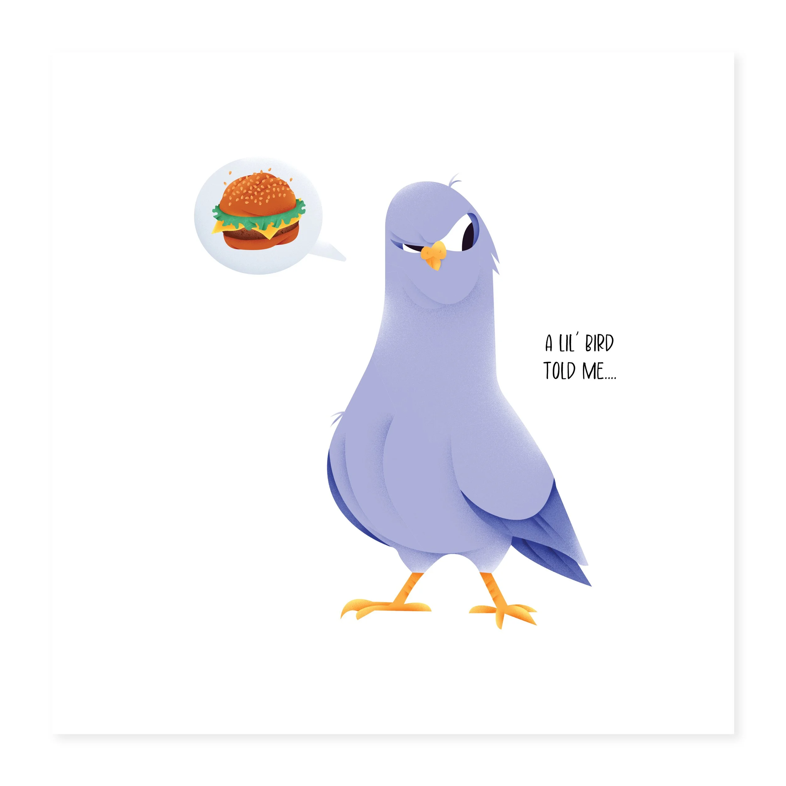 Animals x Stationery_Floworks_10.jpg