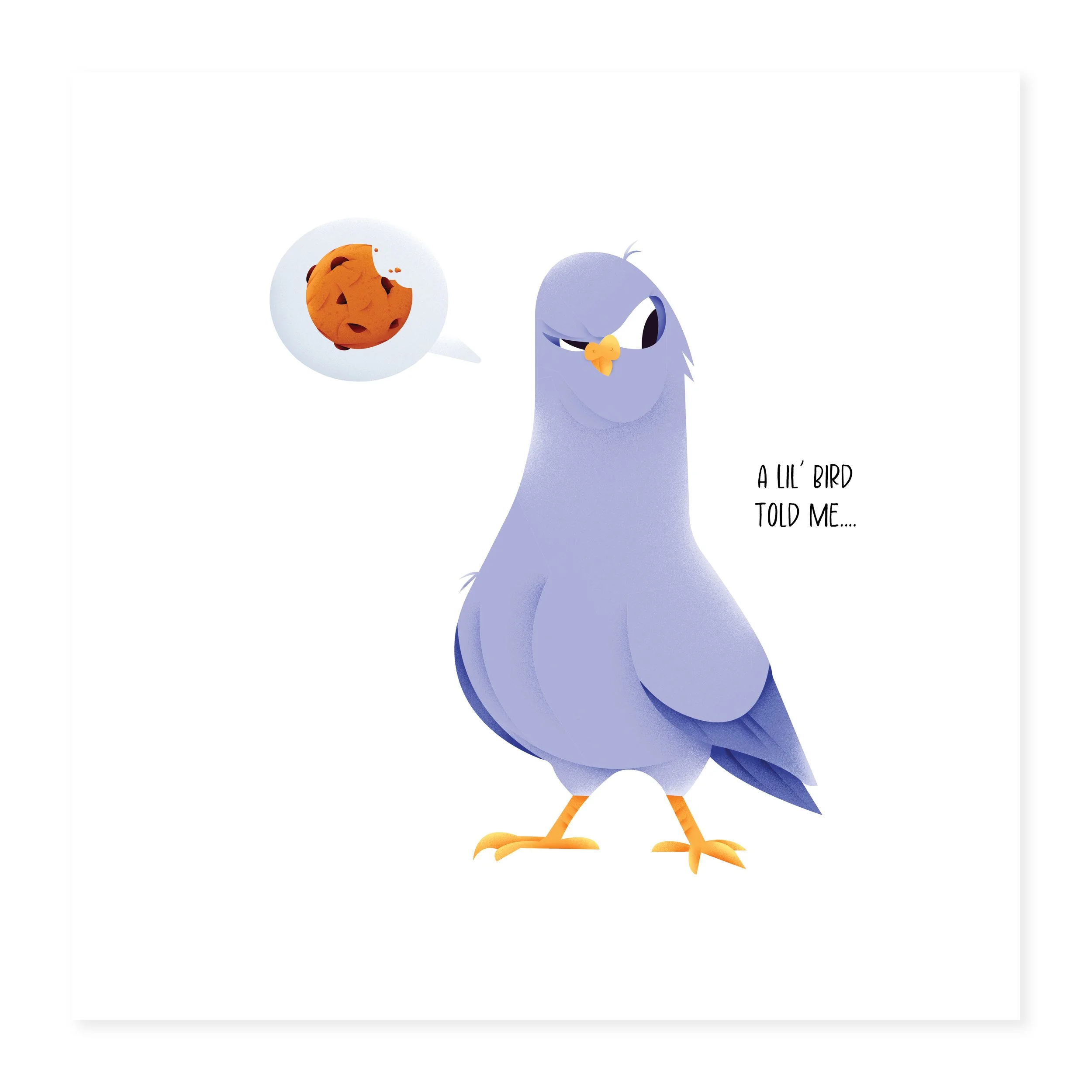 Animals x Stationery_Floworks_11.jpg