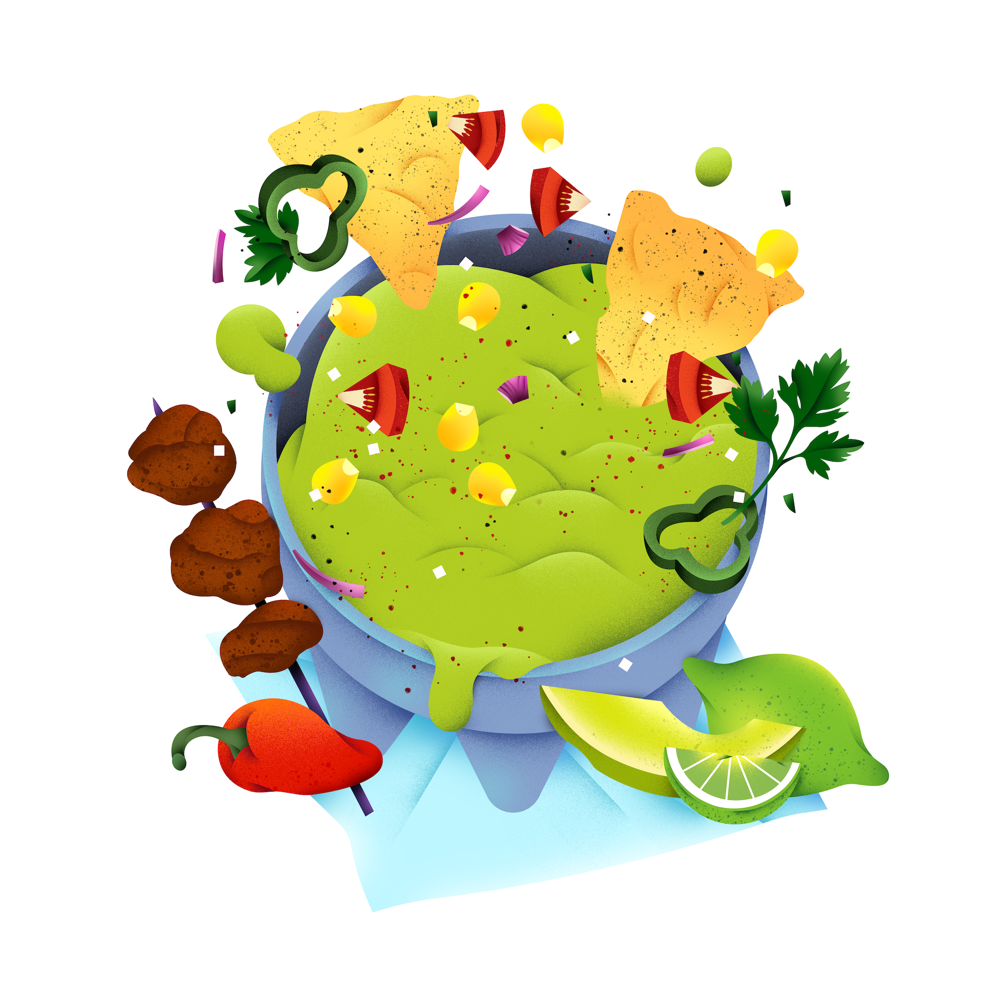 Guacamole_Dip x Floworks.png