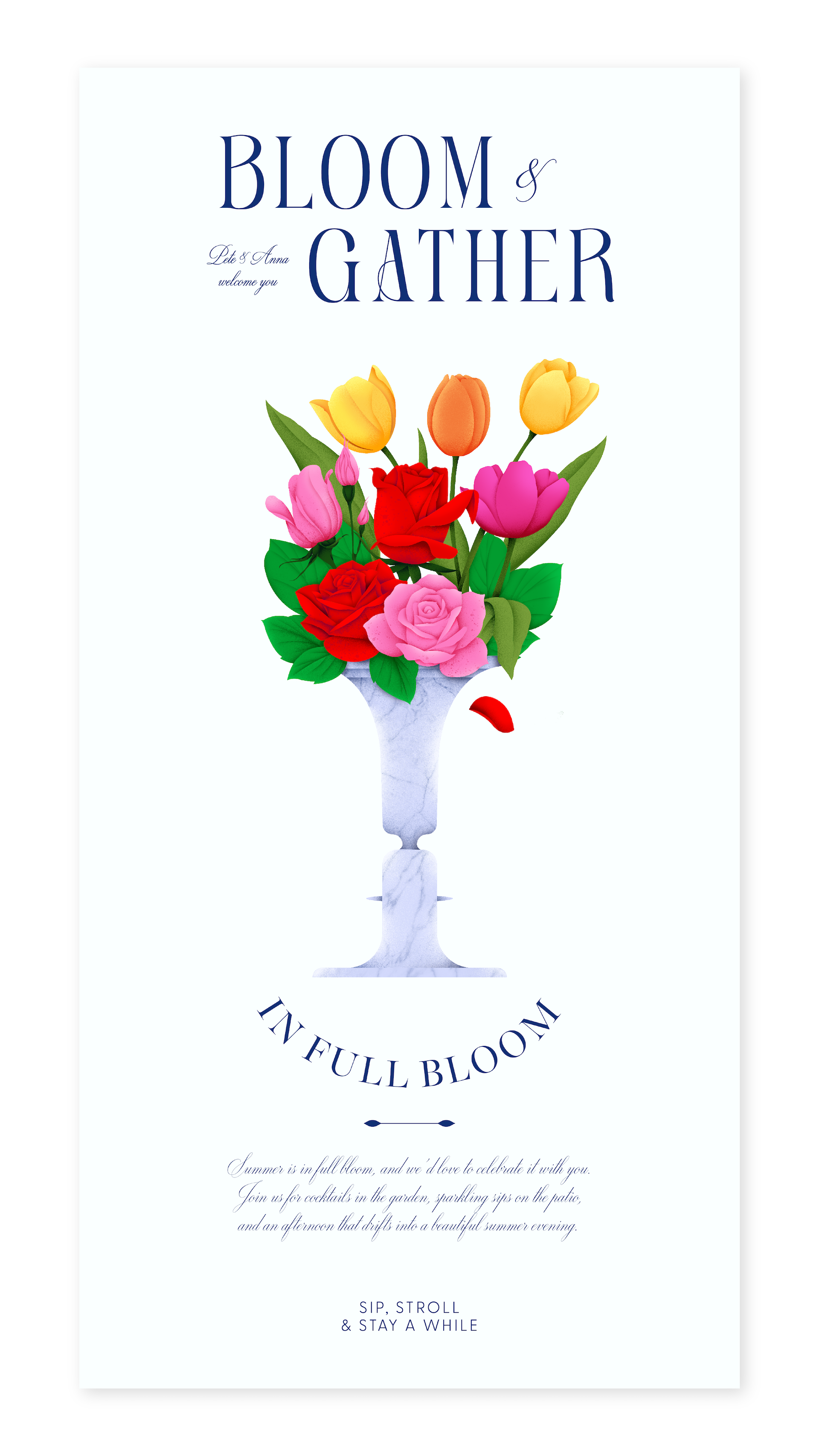 Garden Party x Floworks-01.png