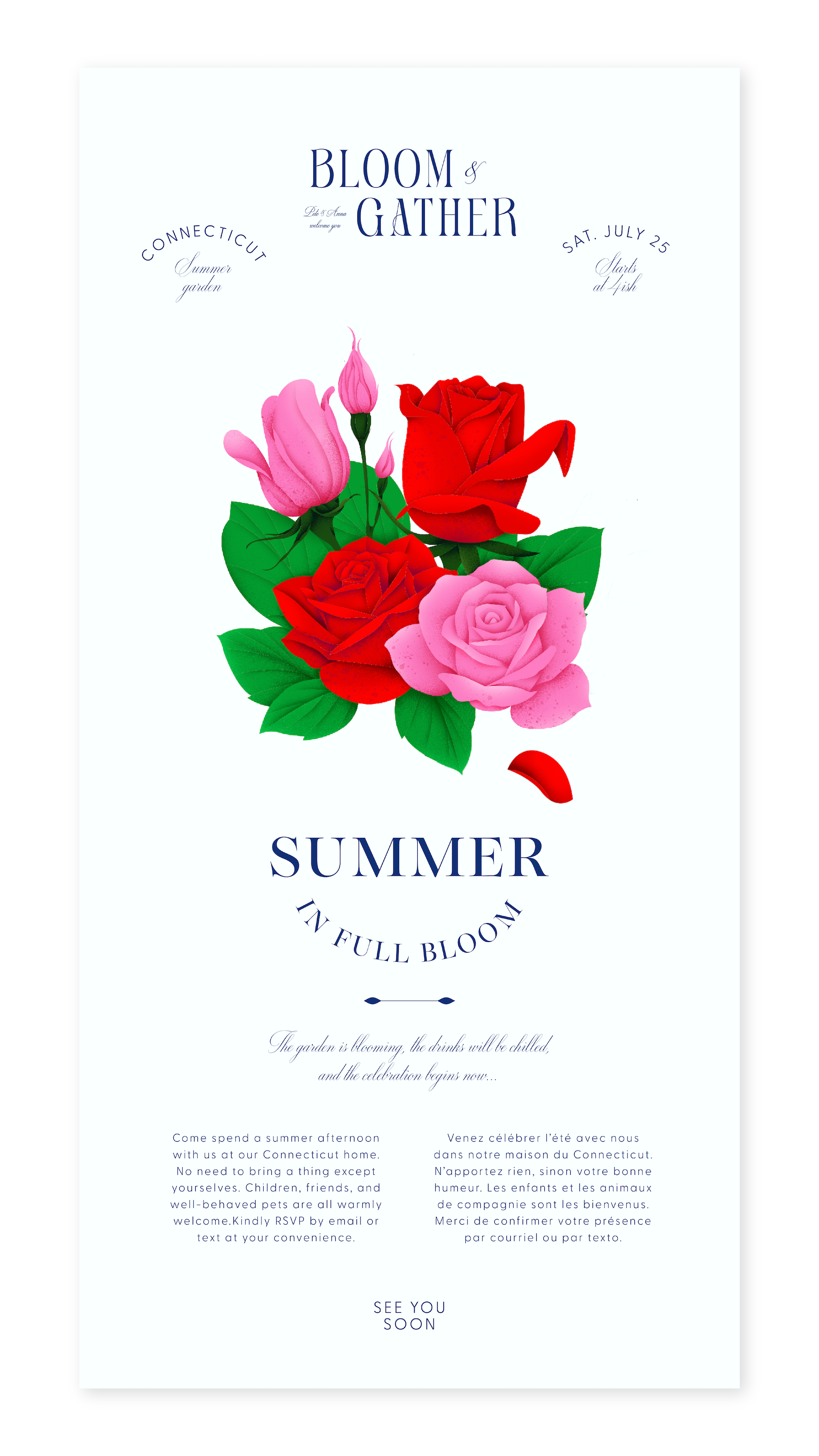 Back Card_Garden Party x Floworks.png