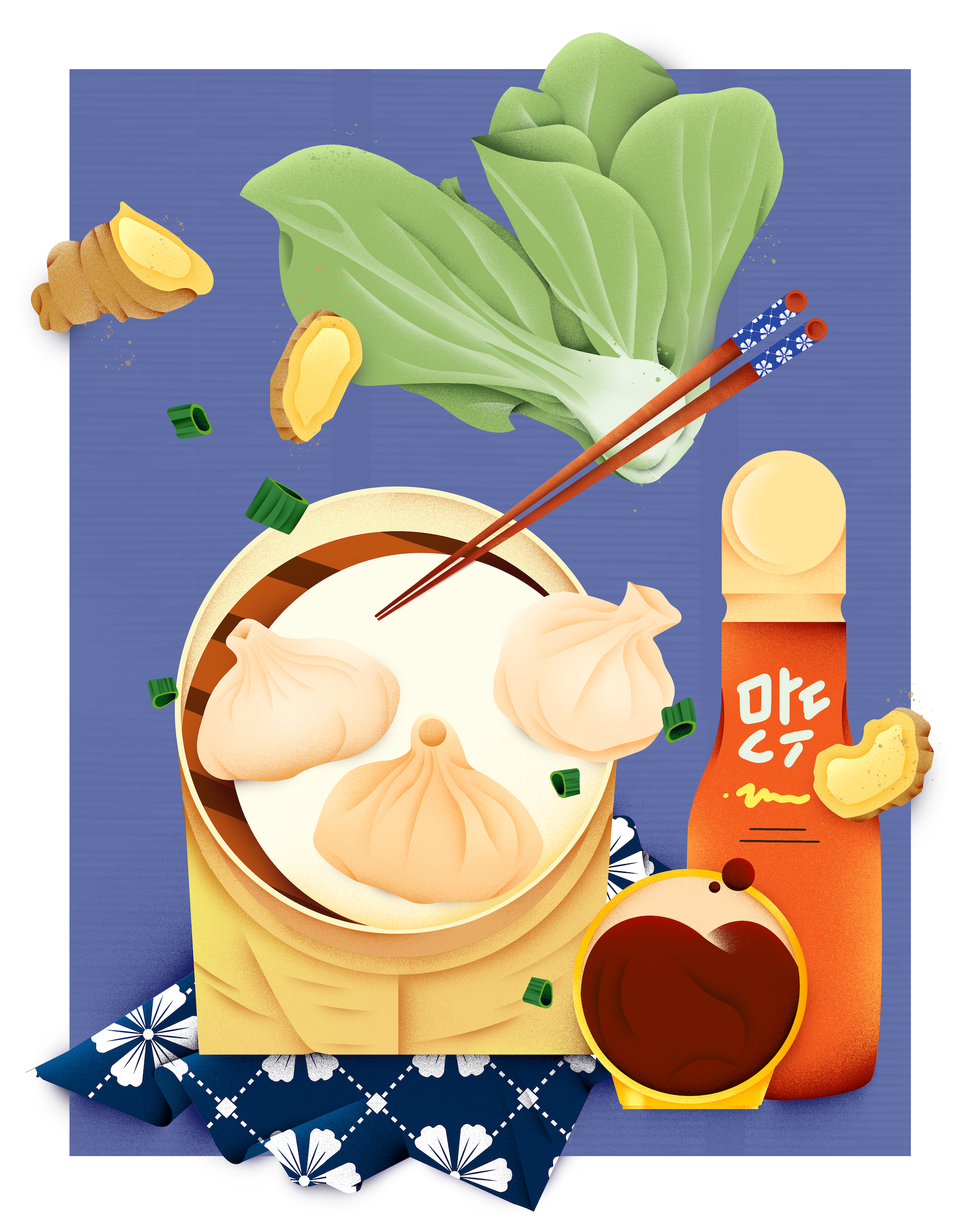Dumplings x Floworks.png