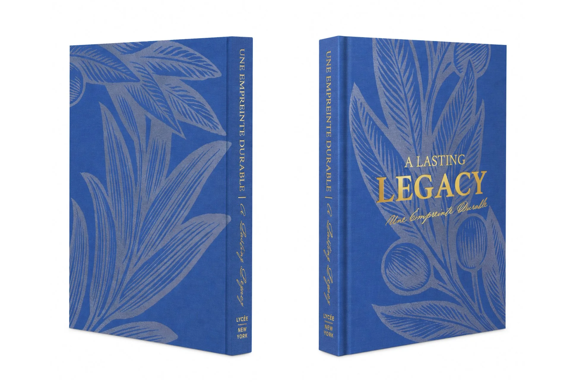 Dean Book x LFNY_Floworks_2.jpg
