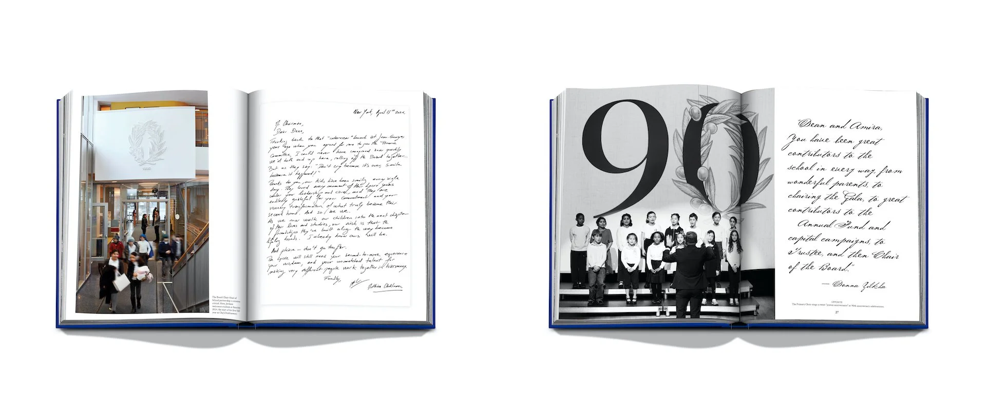 Dean Book x LFNY_Floworks_5.jpg