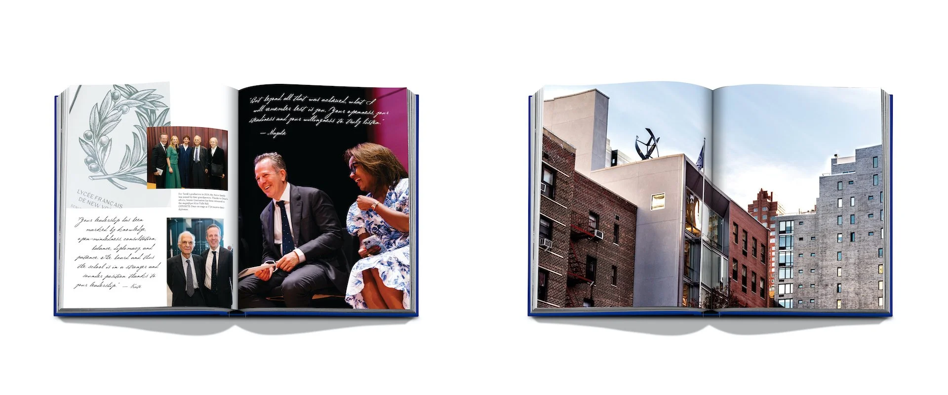 Dean Book x LFNY_Floworks_6.jpg