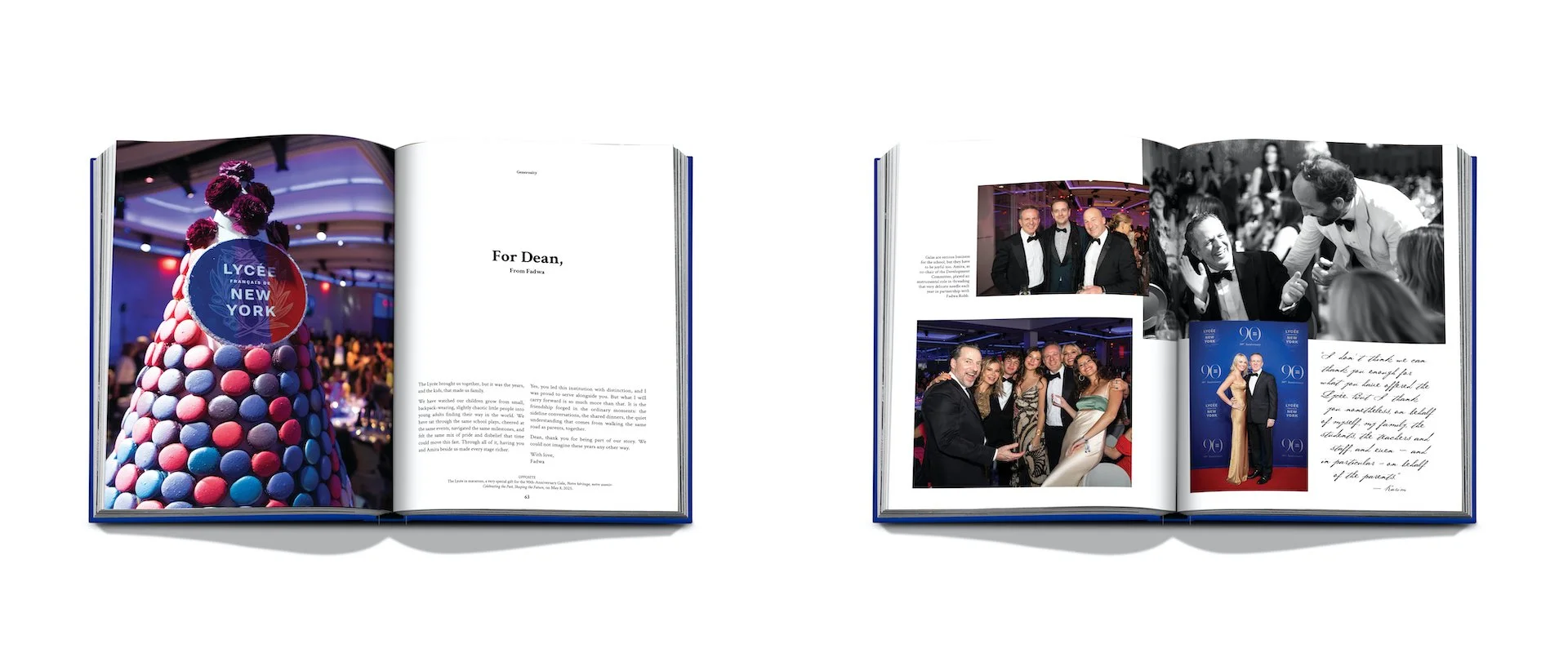 Dean Book x LFNY_Floworks_8.jpg