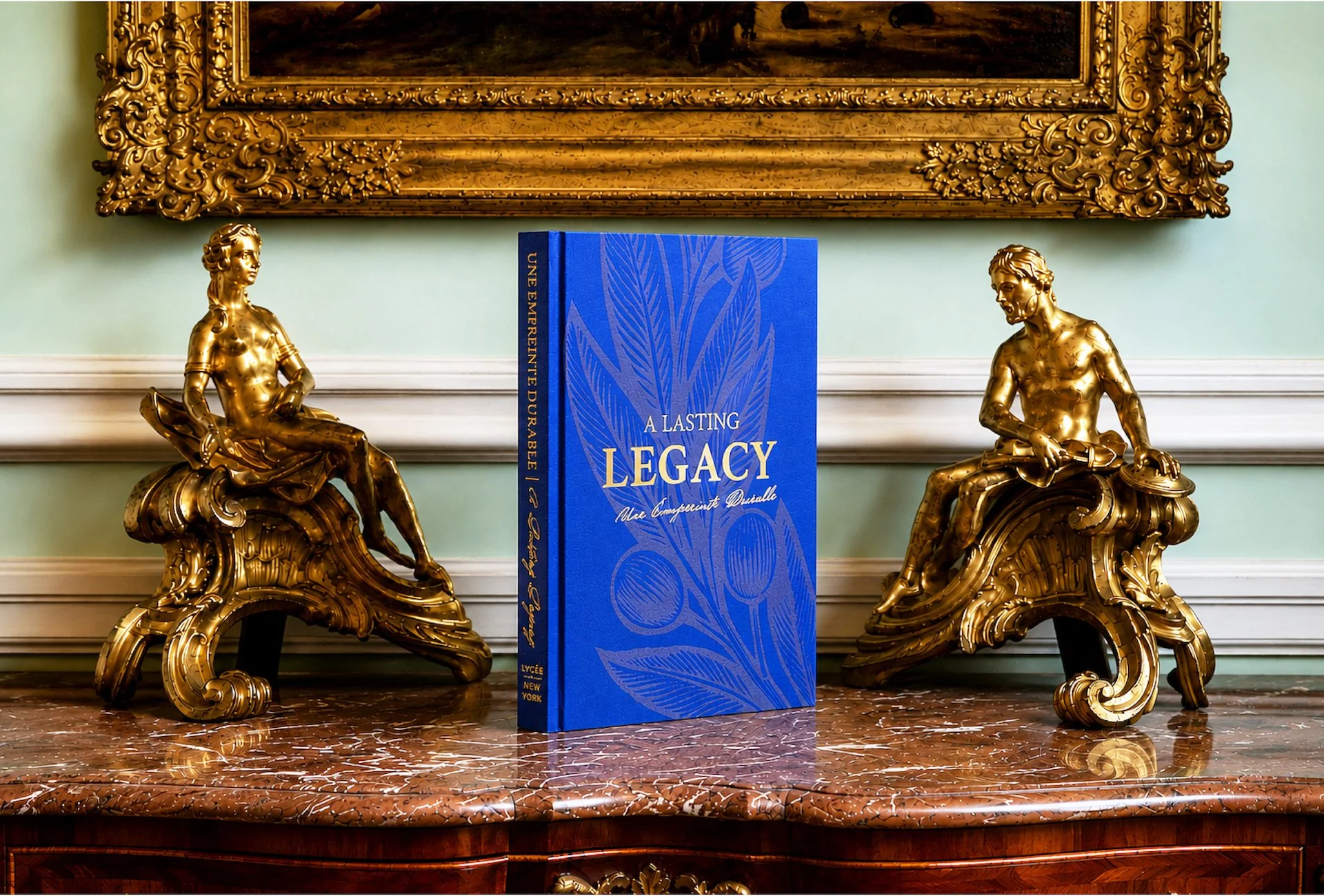 Dean Book x LFNY_Floworks_7.jpg