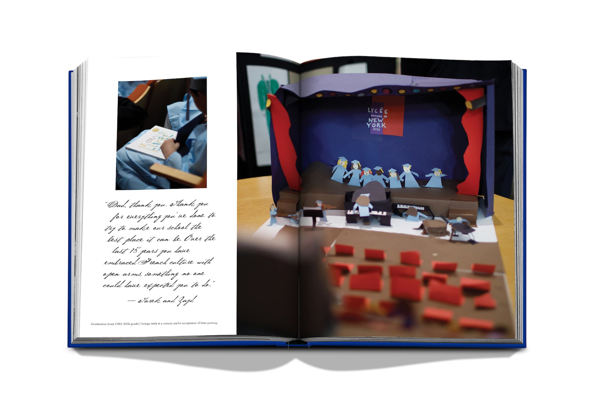 Dean Book x LFNY_Floworks_14.jpg