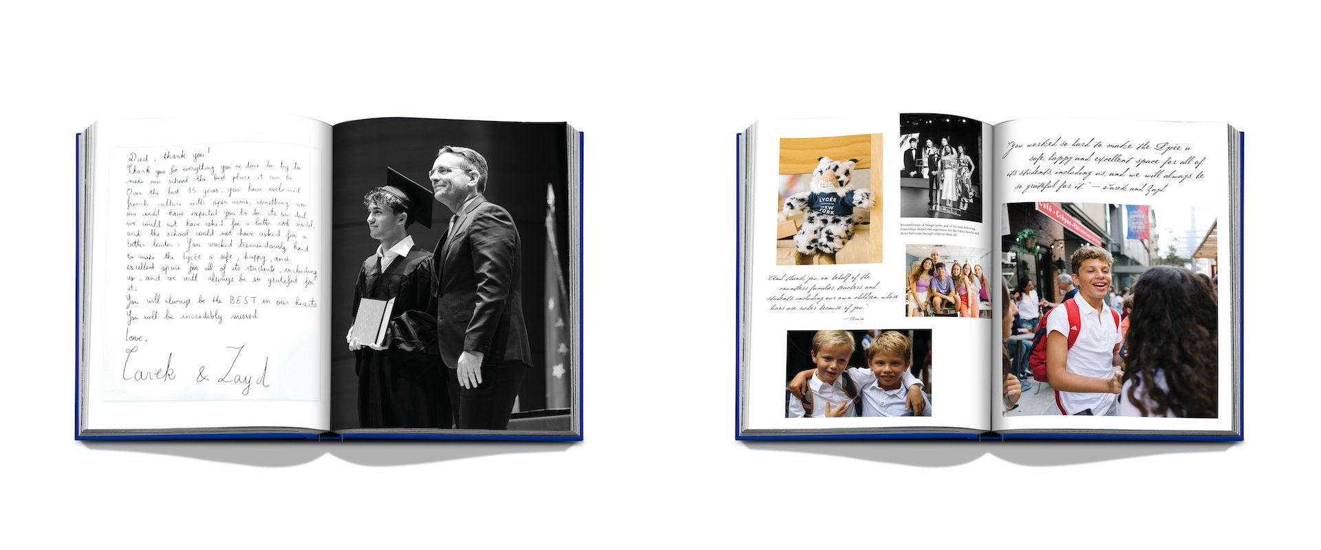Dean Book x LFNY_Floworks_15.jpg