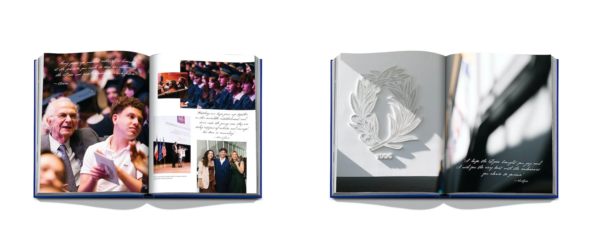 Dean Book x LFNY_Floworks_16.jpg