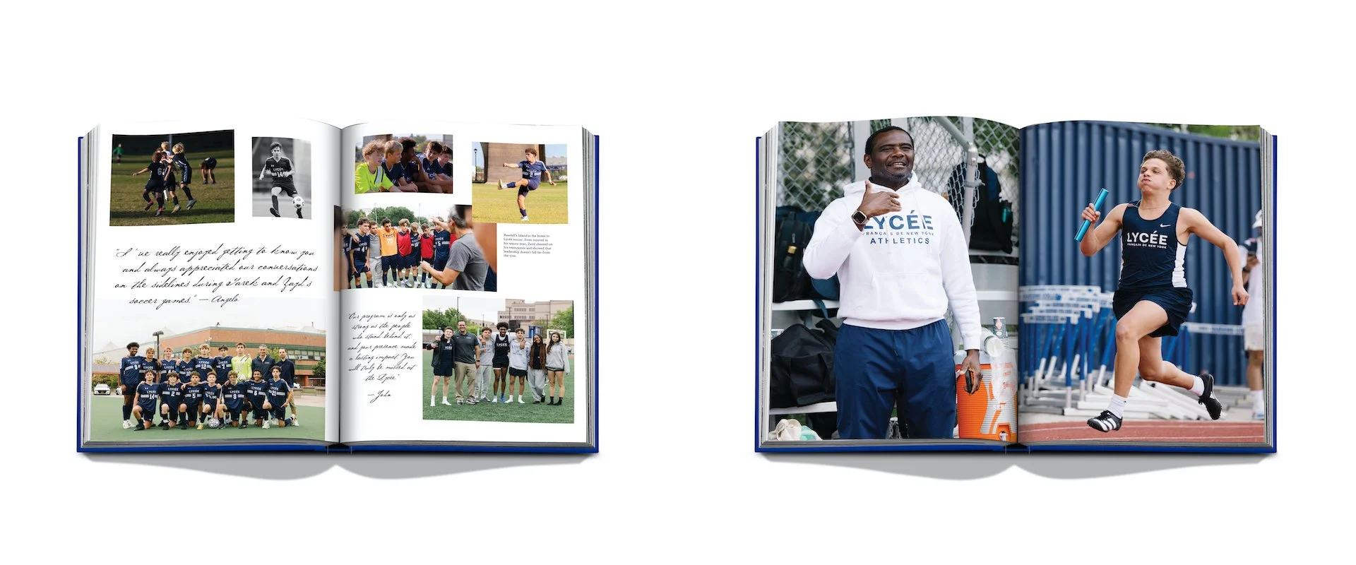 Dean Book x LFNY_Floworks_19.jpg