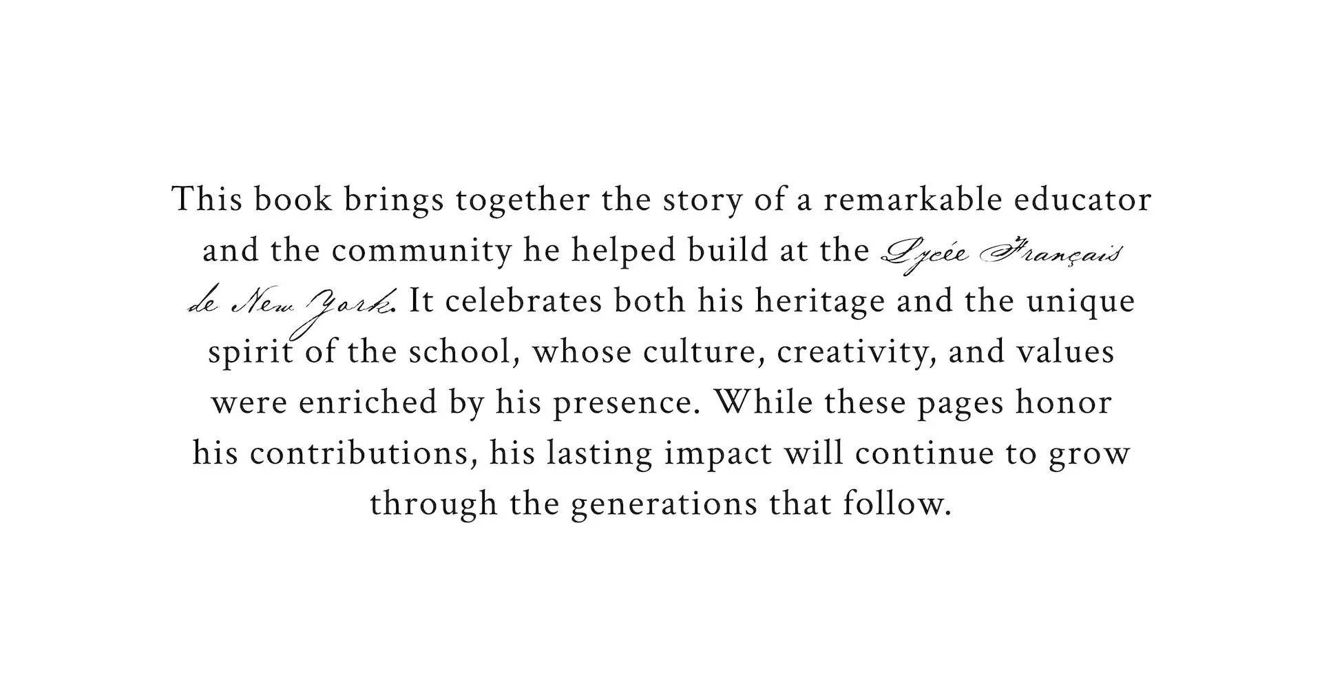 Quote_Dean Book x LFNY_Floworks_.jpg