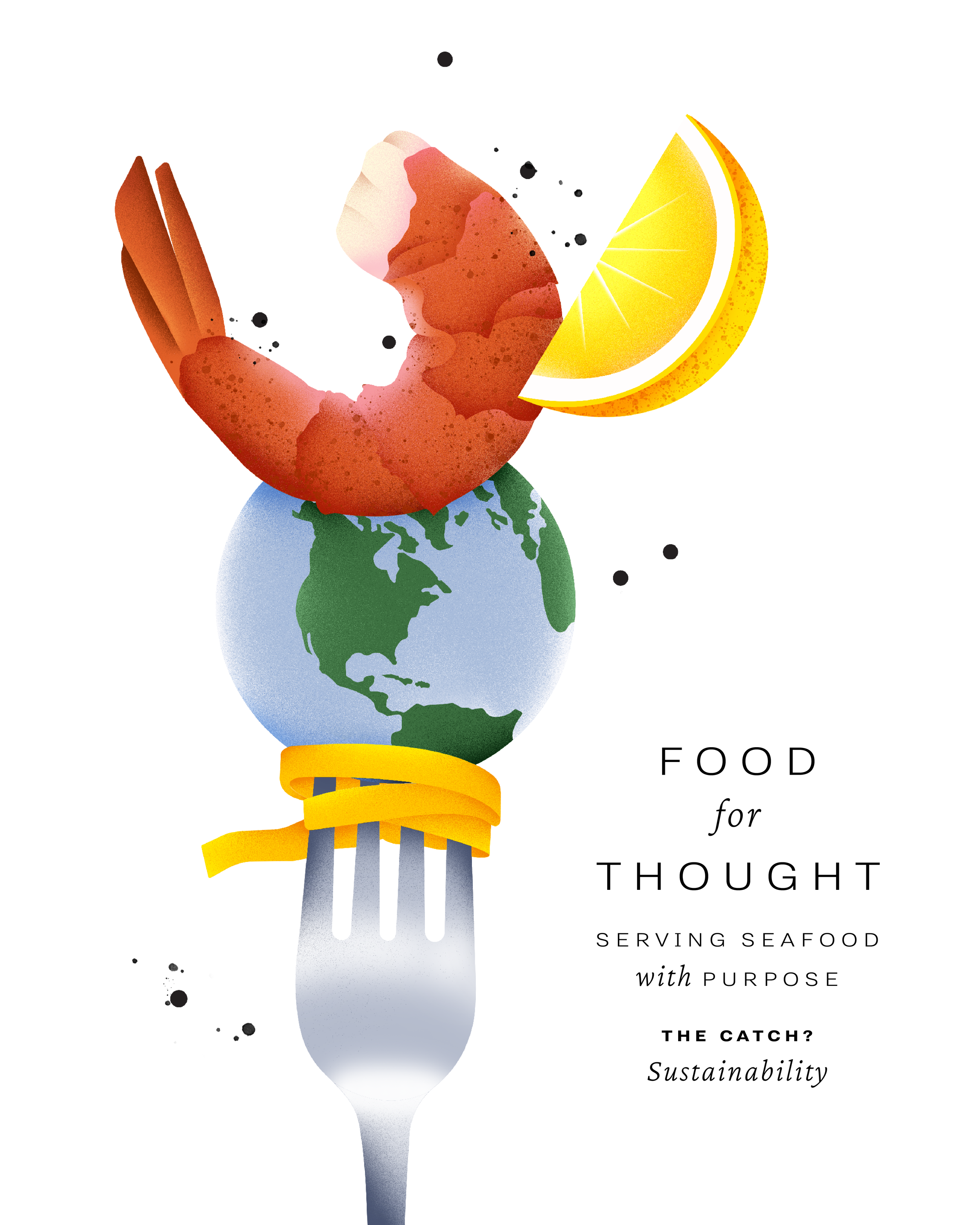 Food For Thought_Floworks.png