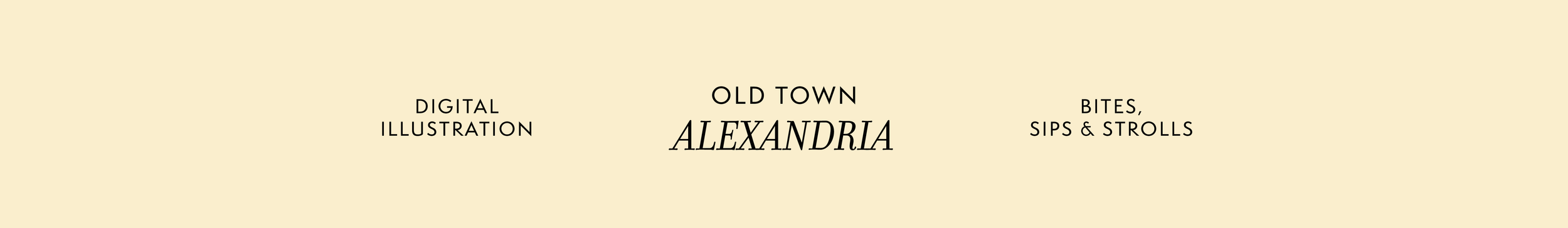 Floworks x Map Old Town.png