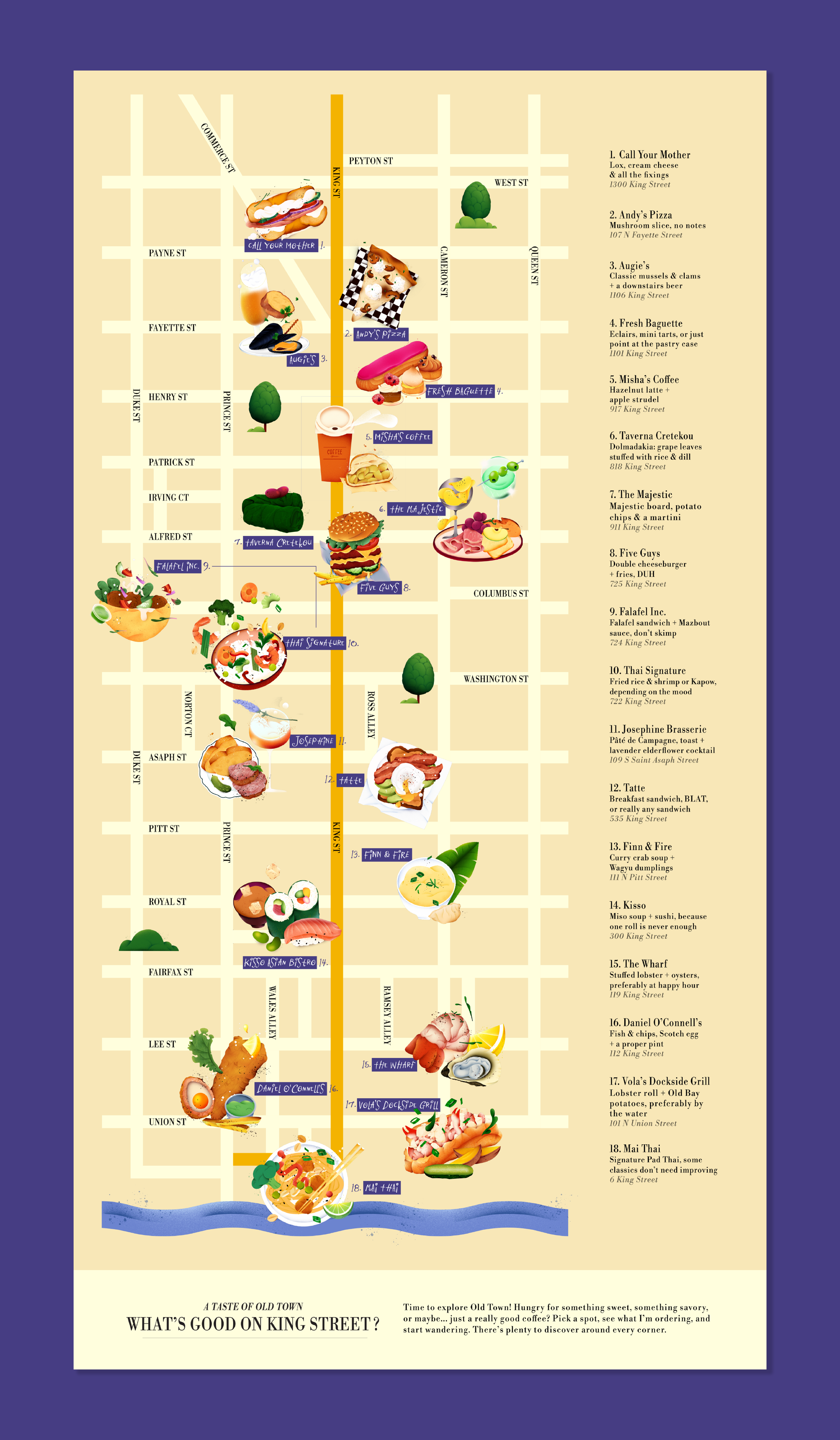 Floworks x Map Old Town2.png
