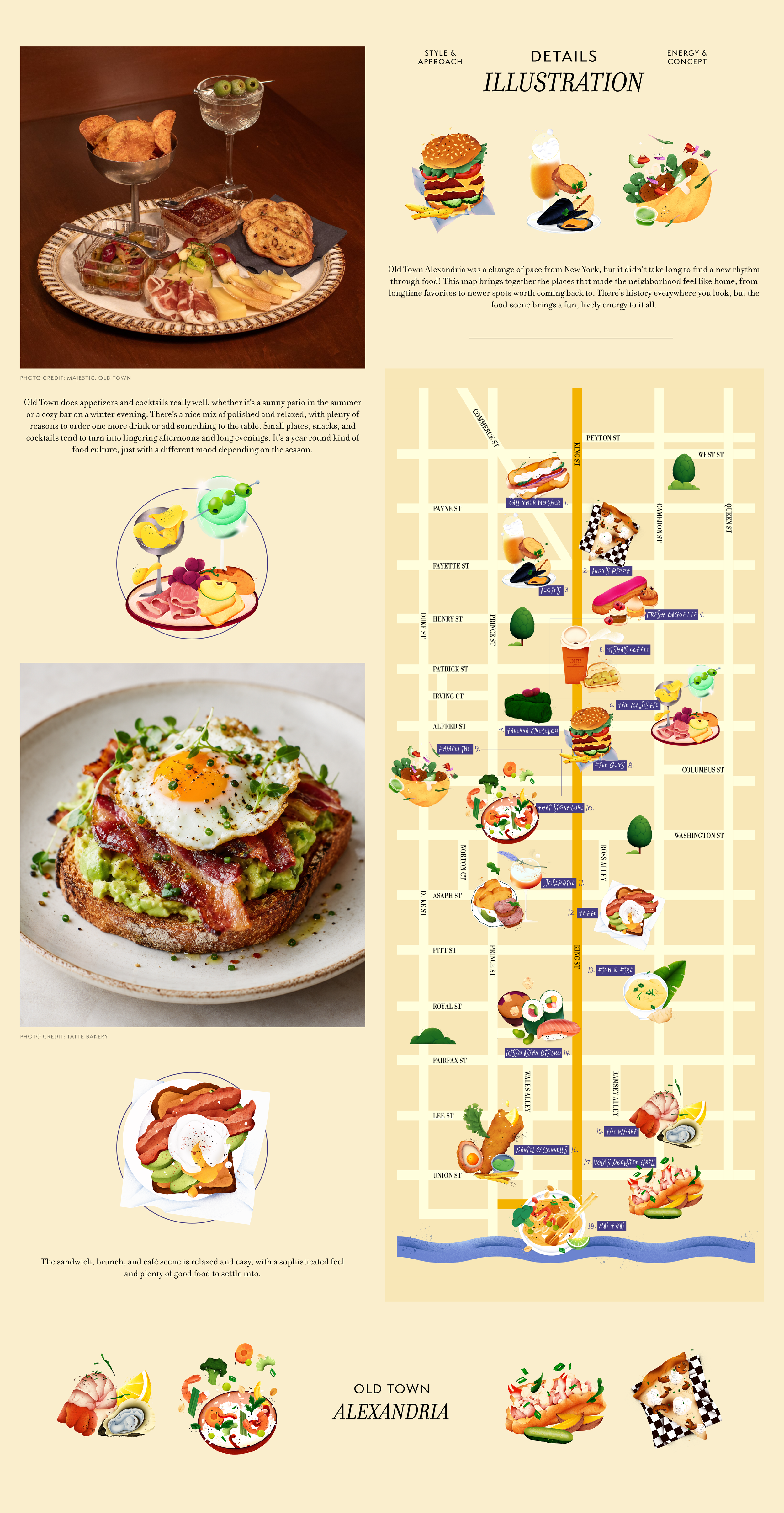 Floworks x Map Old Town4.png