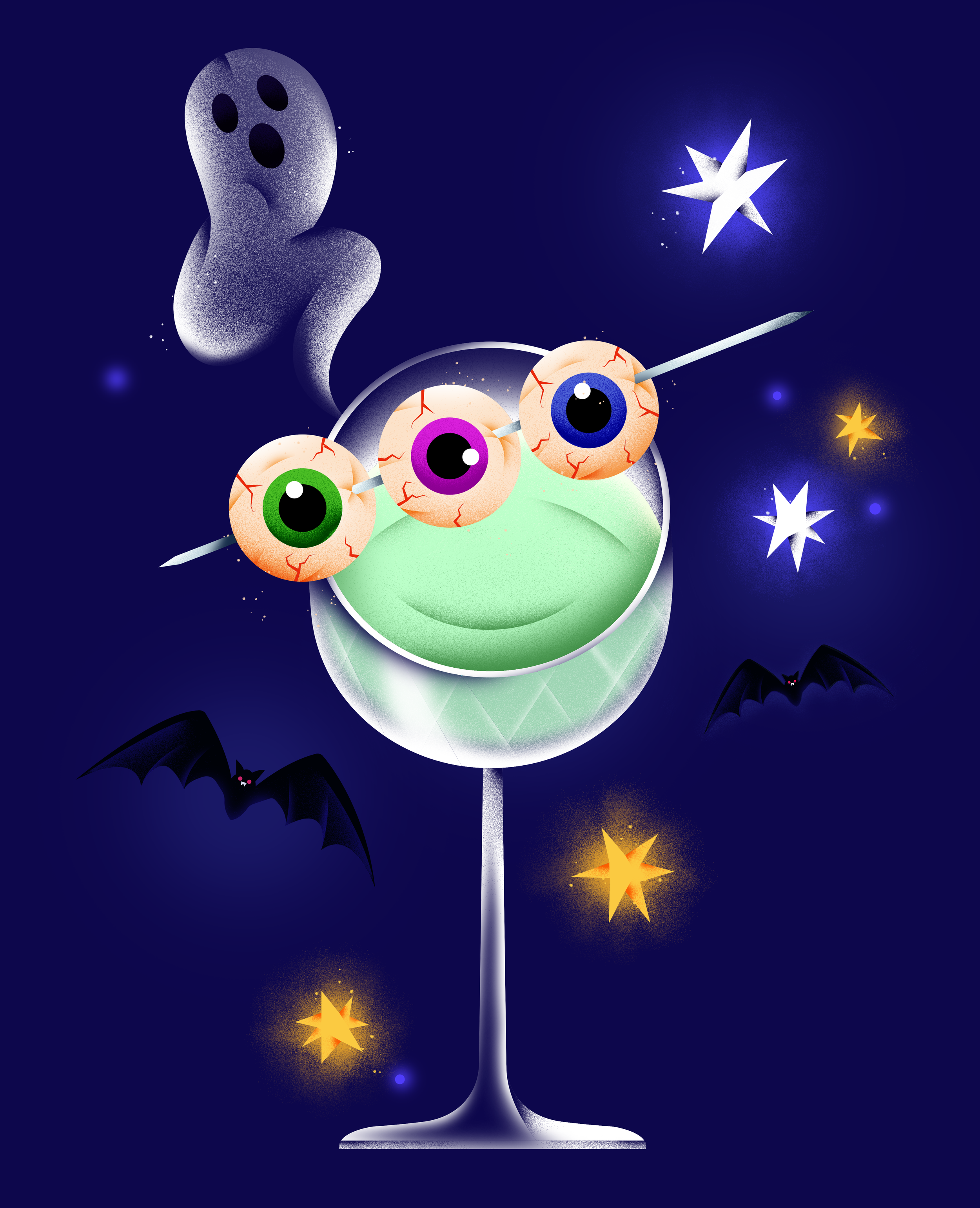 Halloween x Cocktail.png
