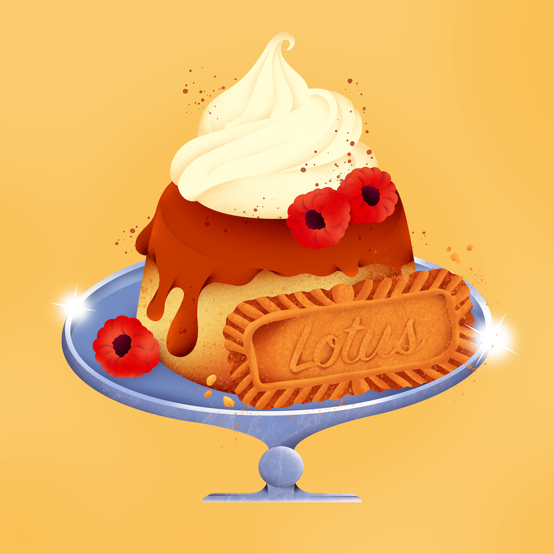 Pretty x Panna Cotta.png