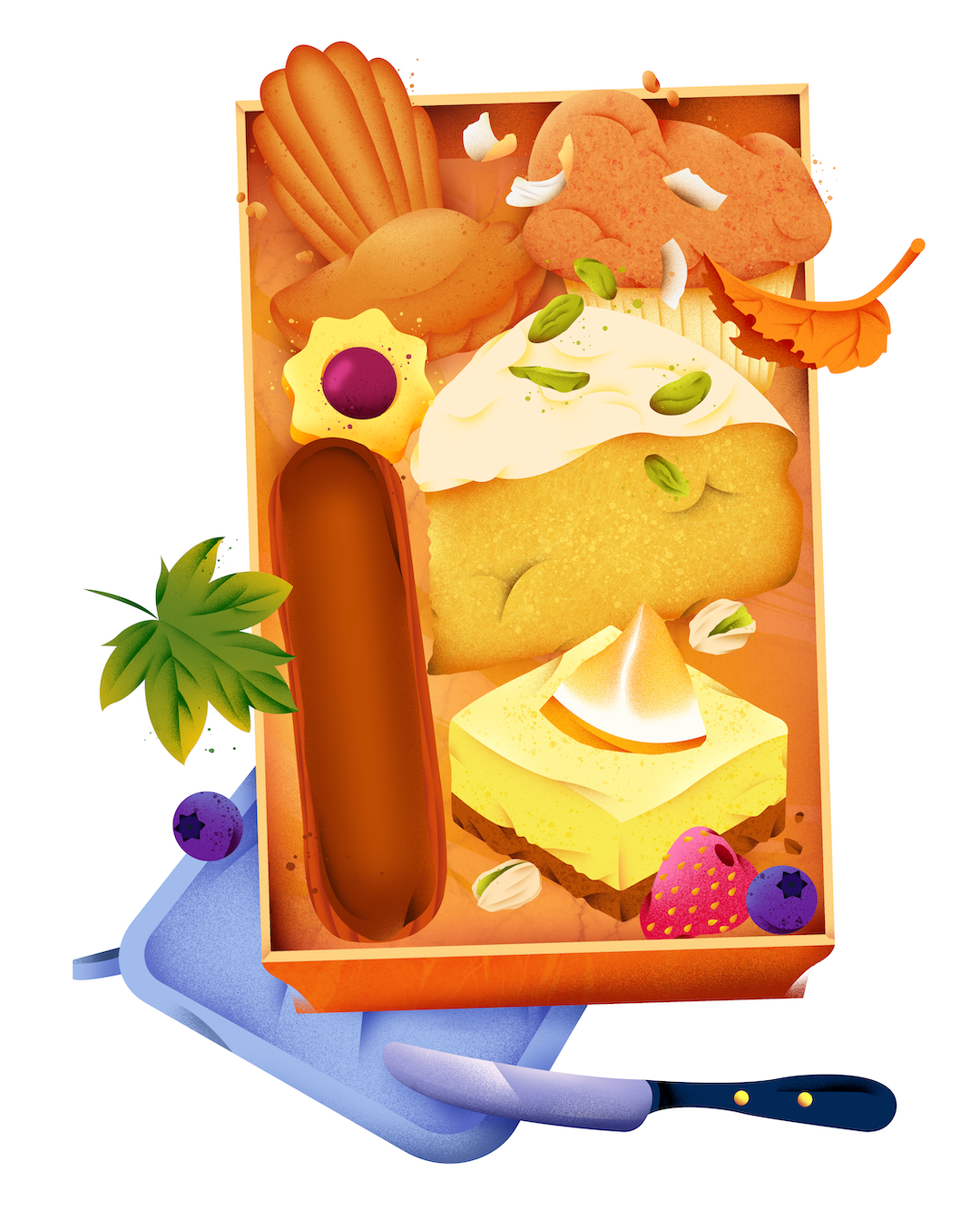 Morning Glory x Floworks.png
