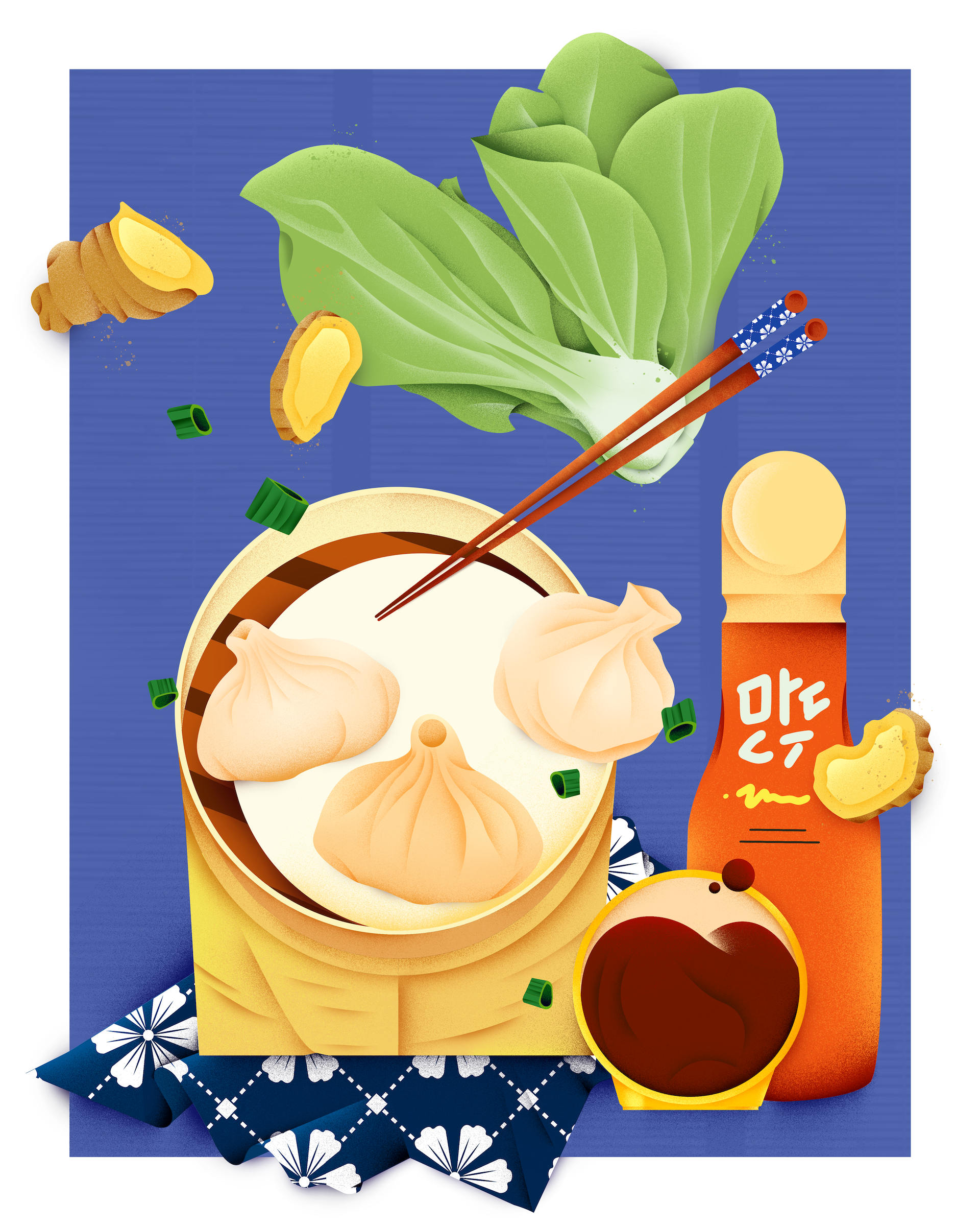 Dumplings x Floworks copy.png