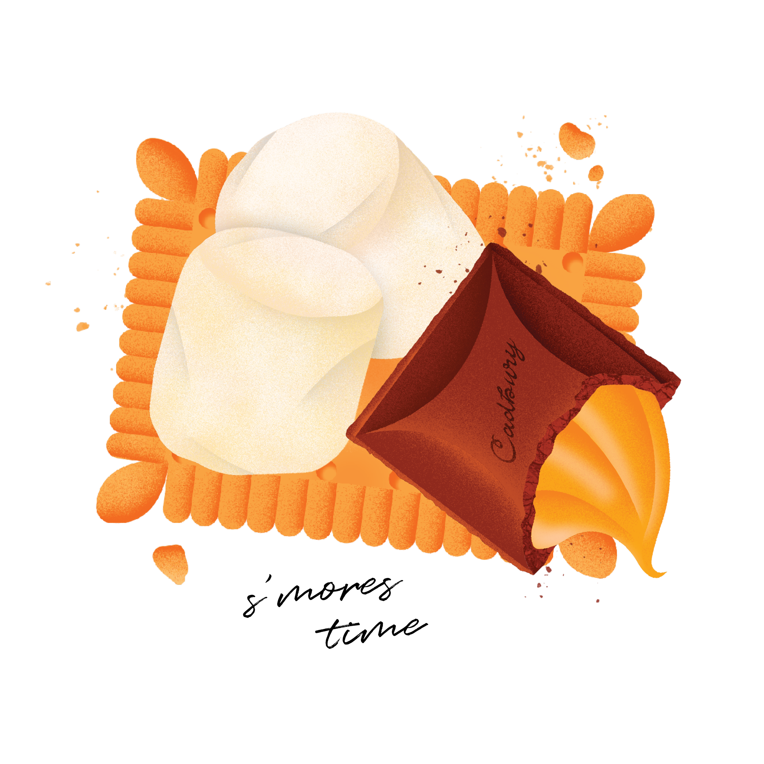 2_Thumbnail_Smores.png