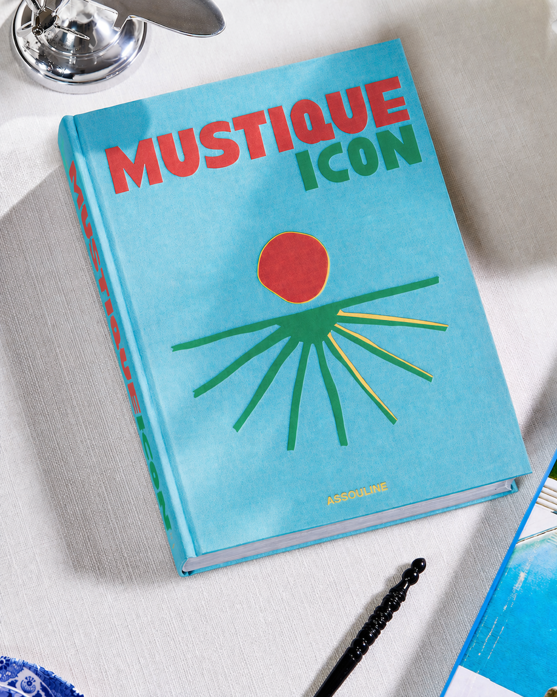 MUSTIQUE x Floworks13.png