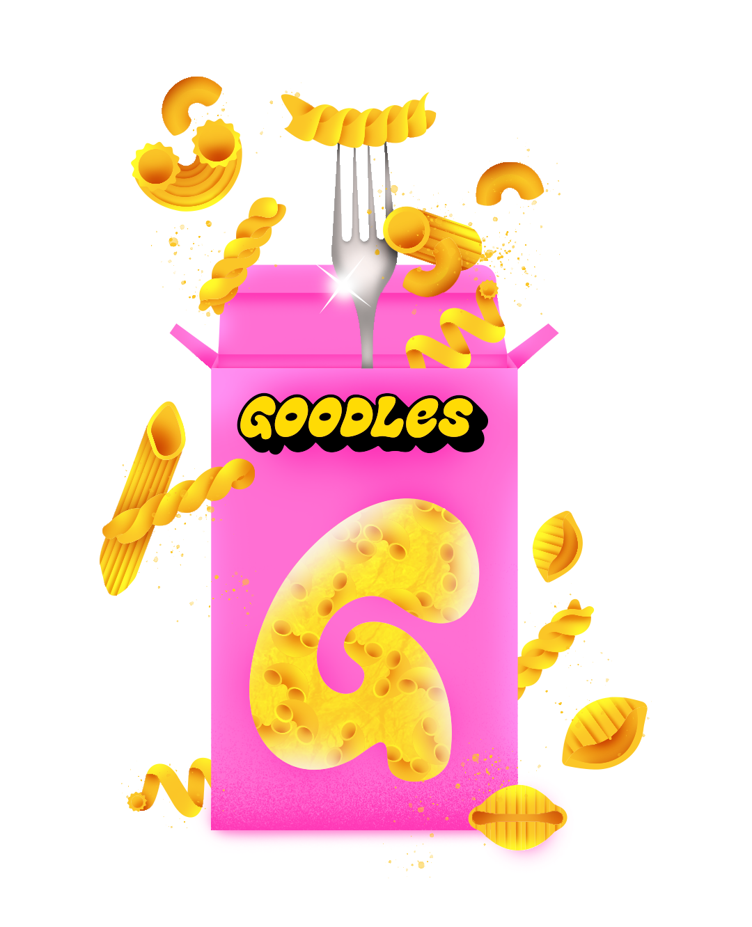 Goodles x Pasta_Illustration_Floworks.png