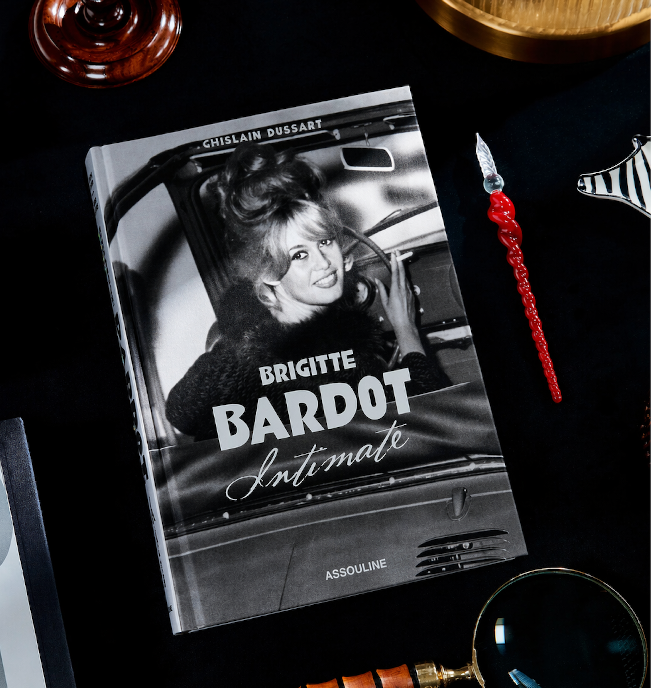BBARDOT x Floworks_Thumbnail.png