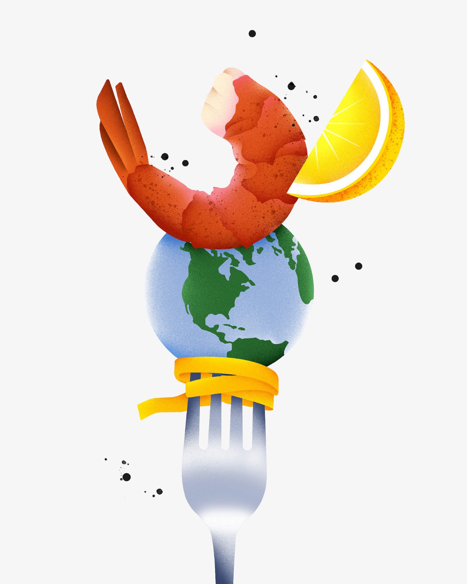 Thumbnail_Food For Thought x Floworks.png