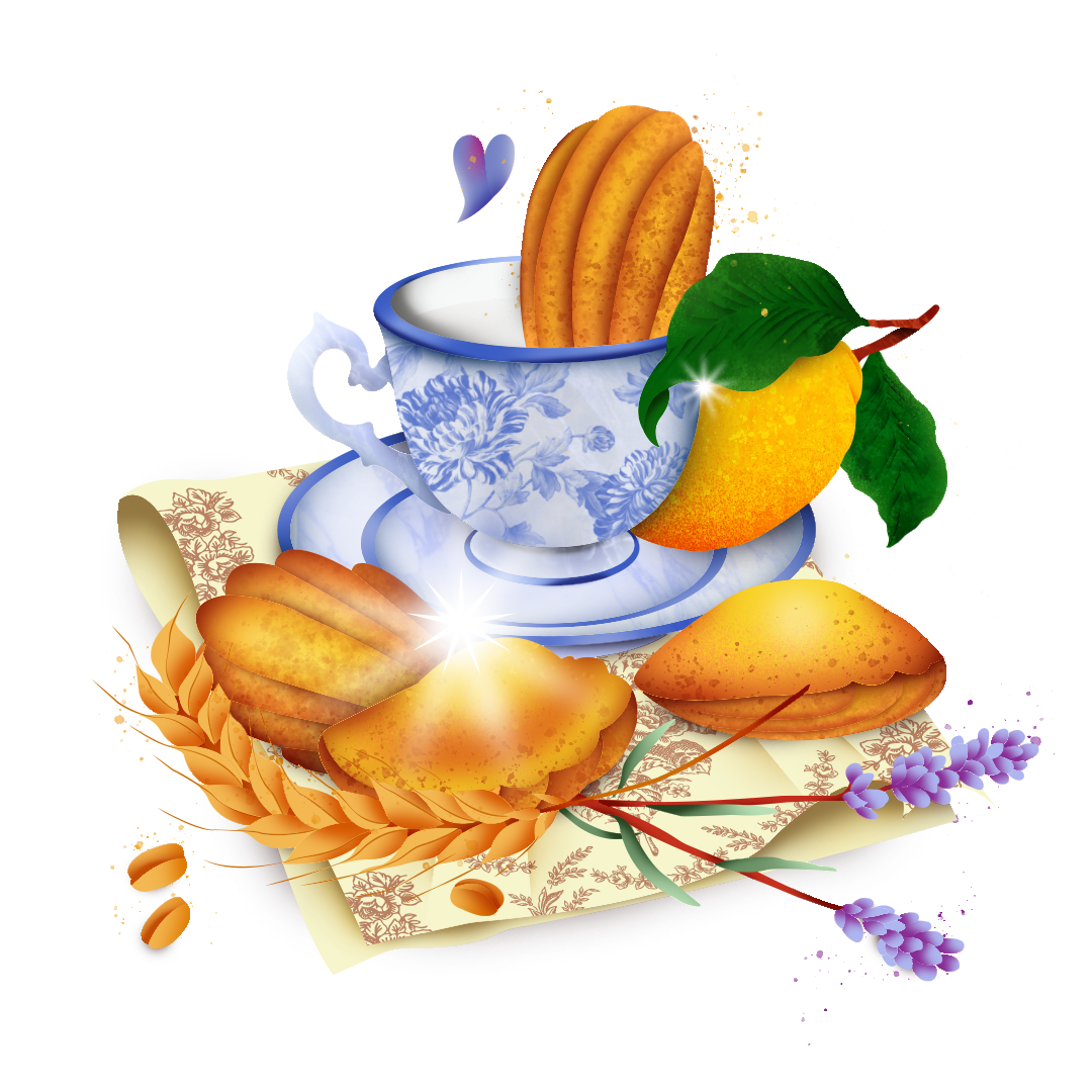 Madeleine x Tea Time_Illustrations_Flow_.png