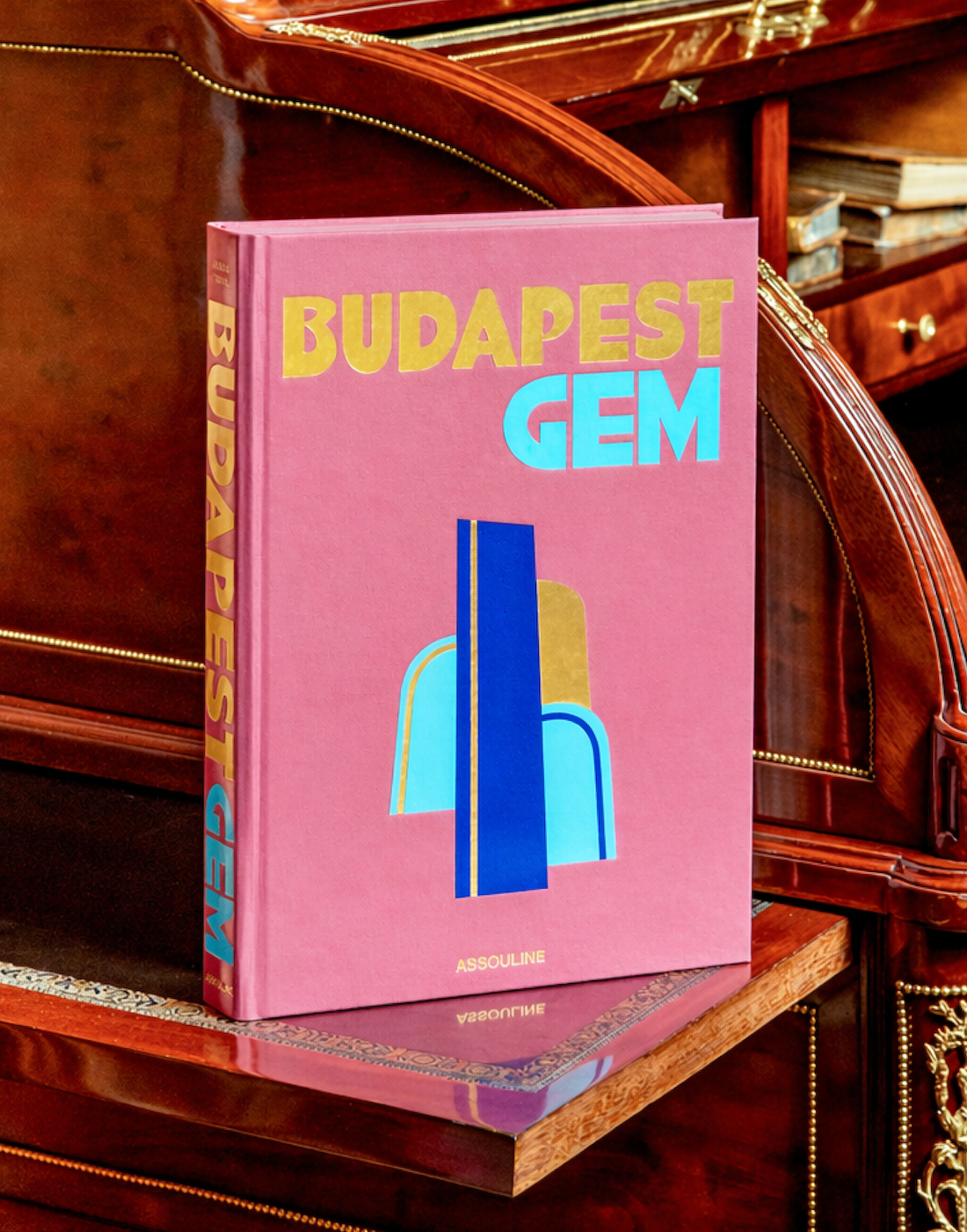 BUDAPEST x Floworks_Thumbnail.png