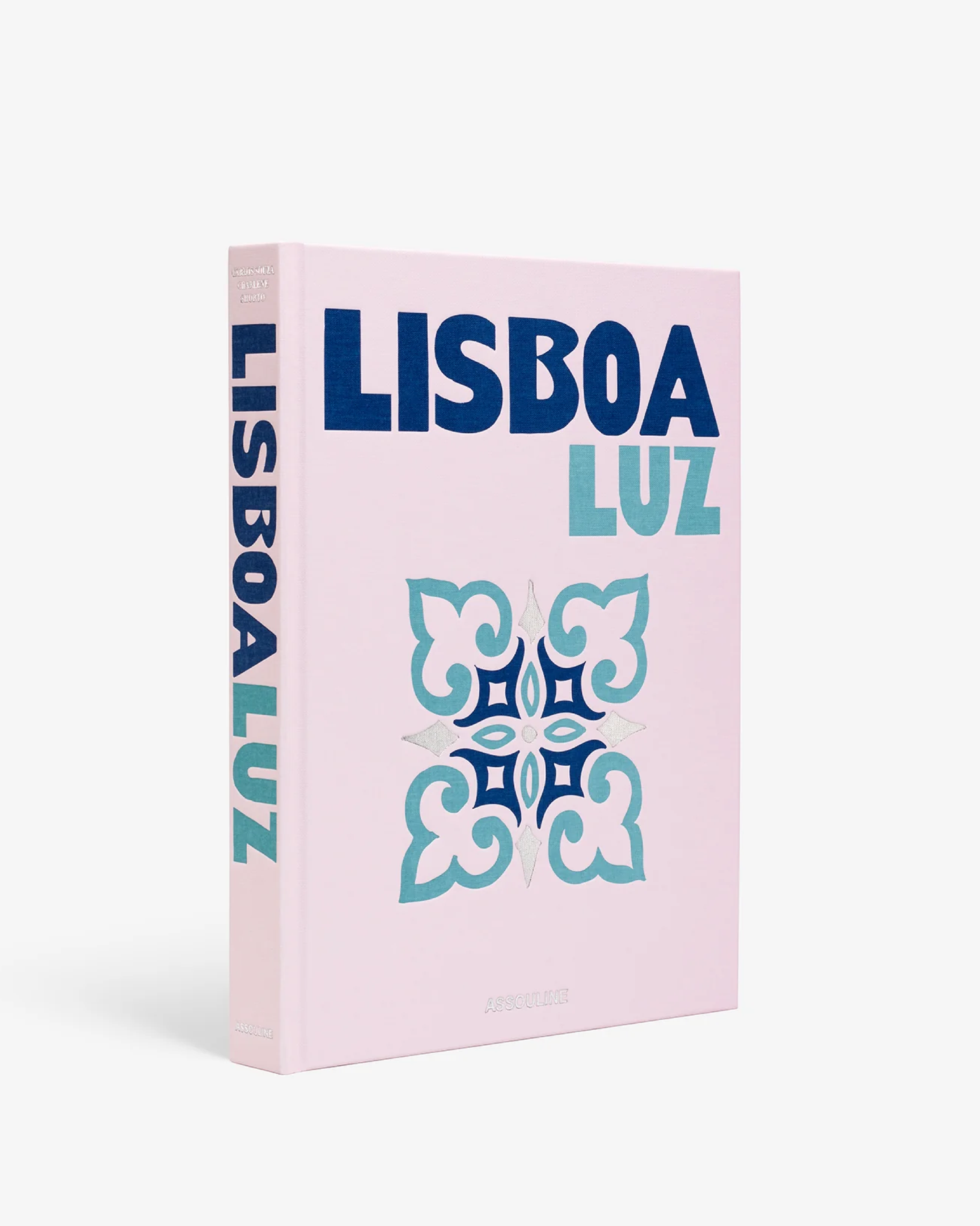 Travel Series_Thumbnail_Floworks-03.png