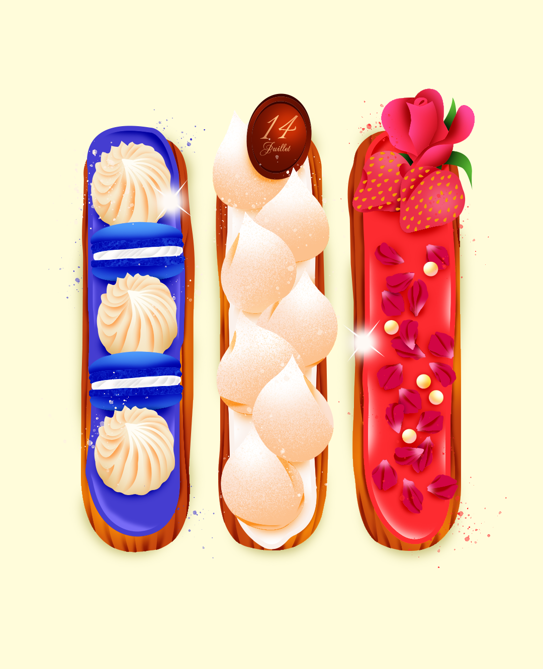 14 Juillet_Illustration_Floworks.png