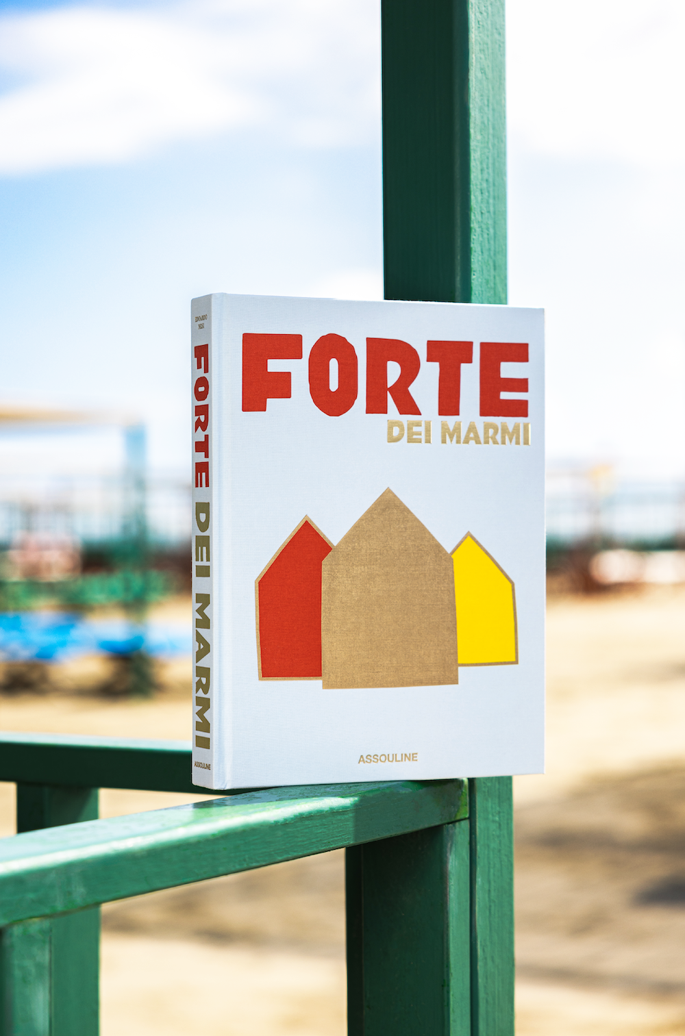 Forte dei Marmi x Floworks20.png