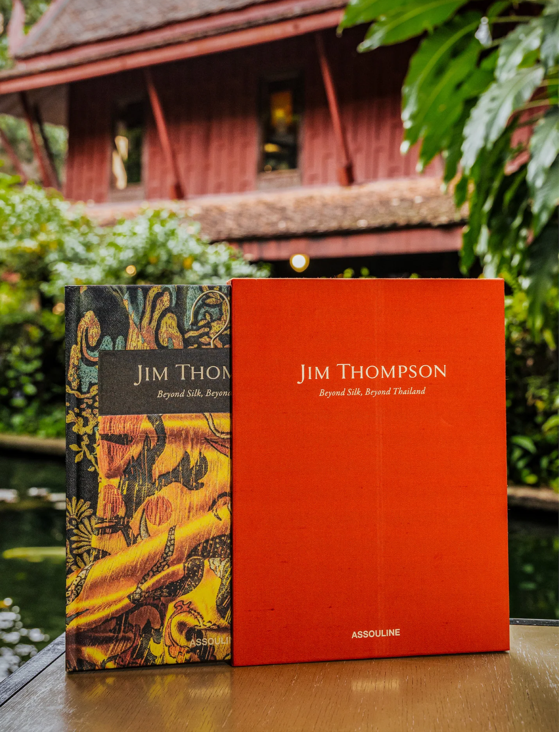 Jim Thompson x Floworks19.png