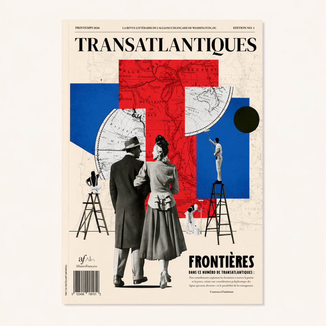 Cover Magazine_Transatlantiques3.png