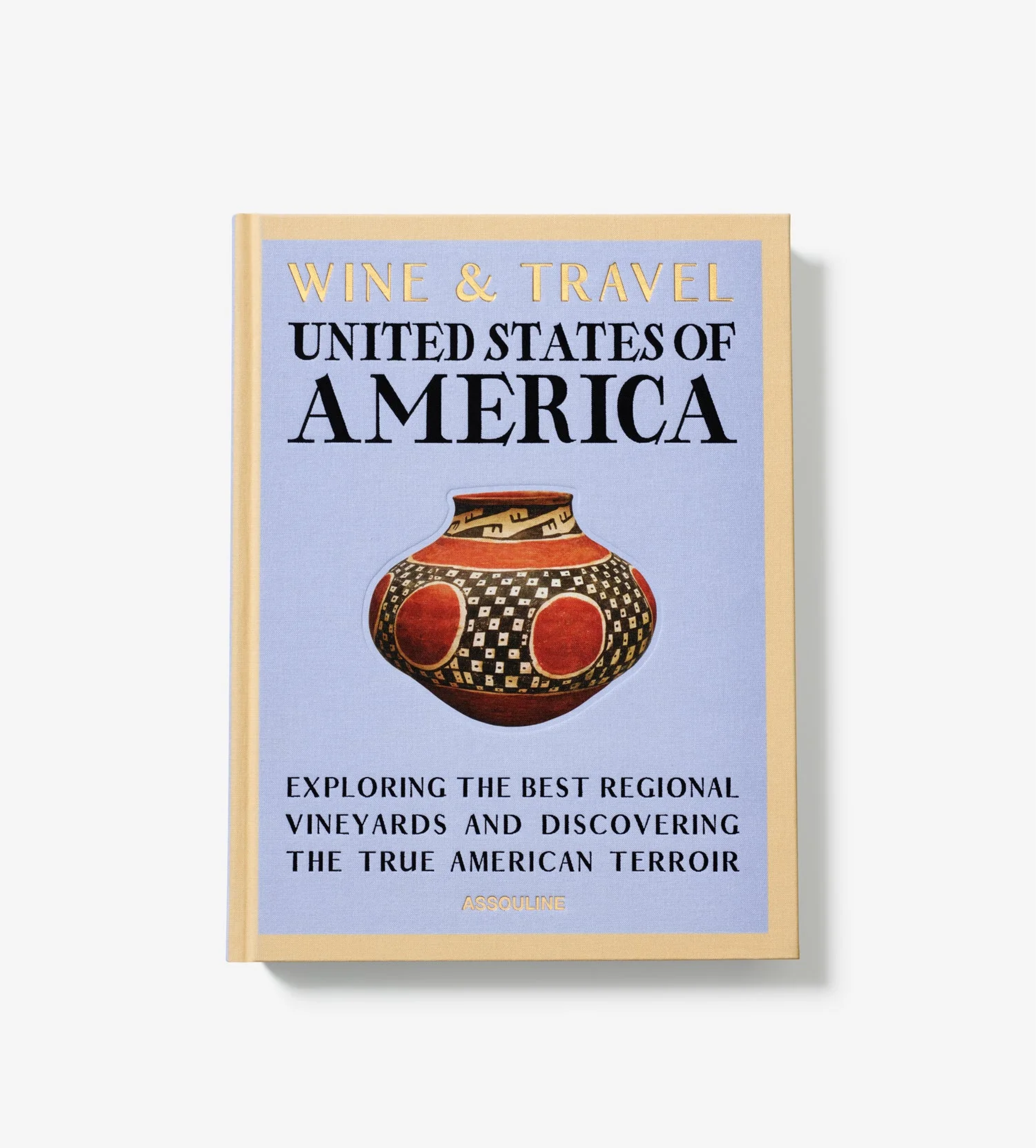 WT USA x Floworks9.png