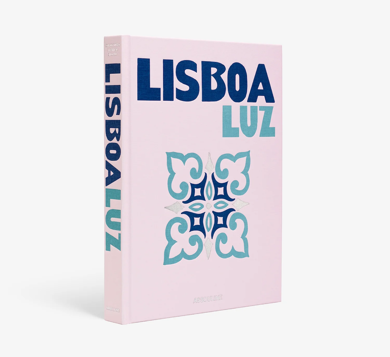 Lisboa Luz x Floworks_Thumbnail.png