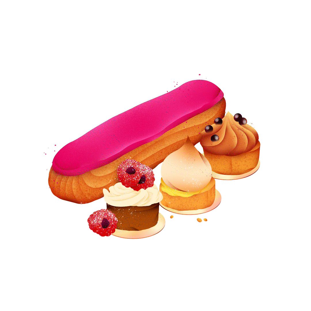 Thumbnail x Food Map.gif