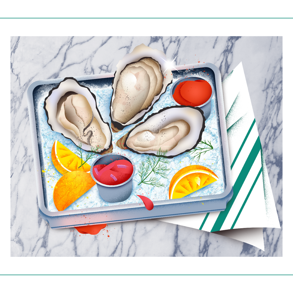 Oysters+x+Greenpoint+Fish_Floworks.webp