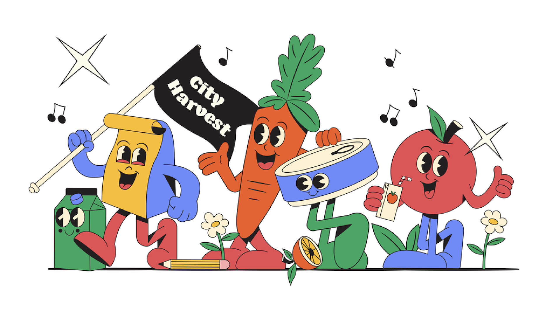 City Harvest x Floworks_Thumbnail.png