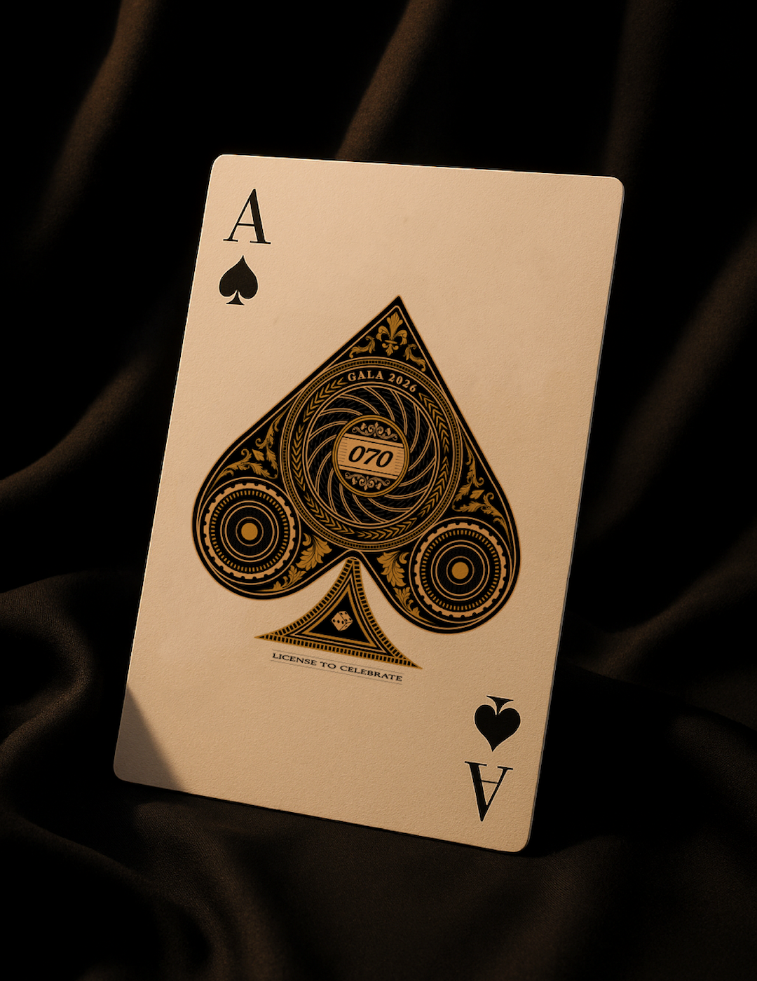 Rochambeau Gala 2026 x Floworks.png