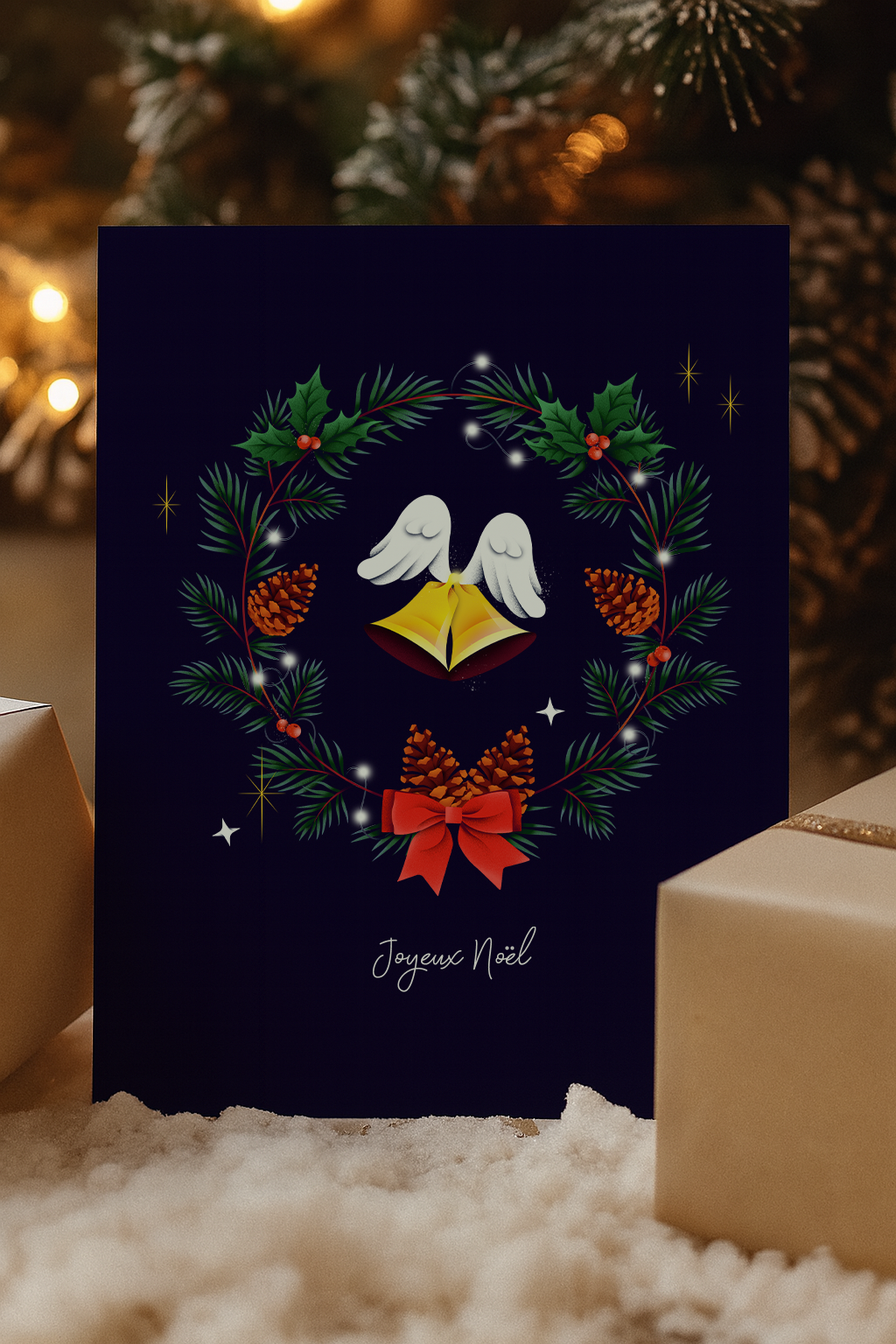 Thumbnail_Christmas Invitation_Floworks.png