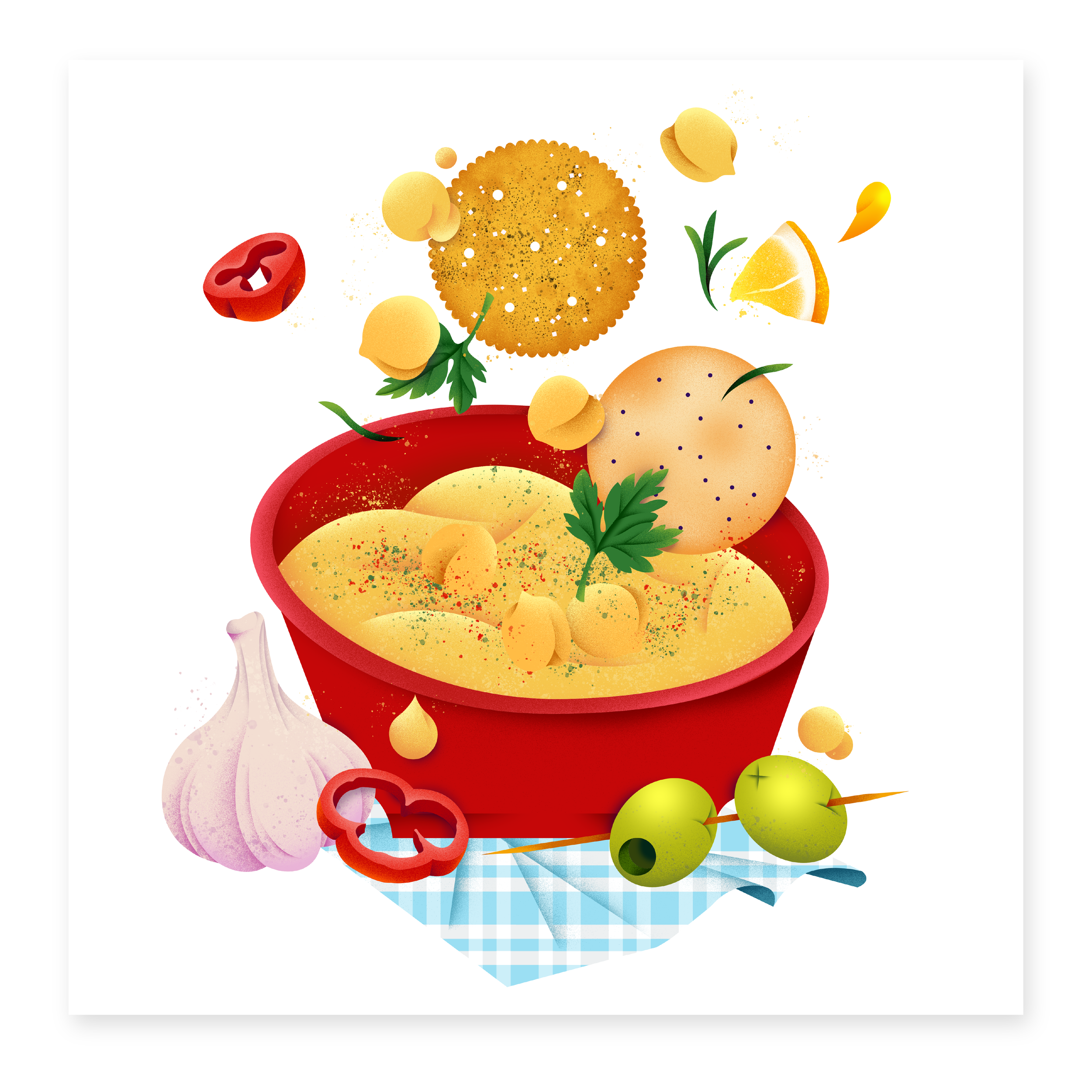 Hummus_Dip x Floworks-05.png