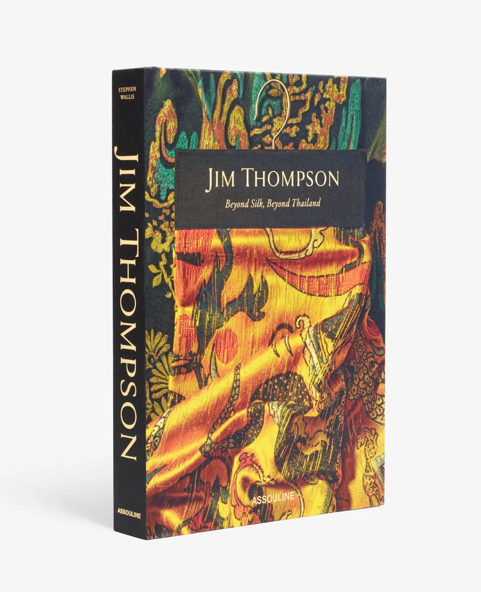 Jim Thompson x Floworks13.png