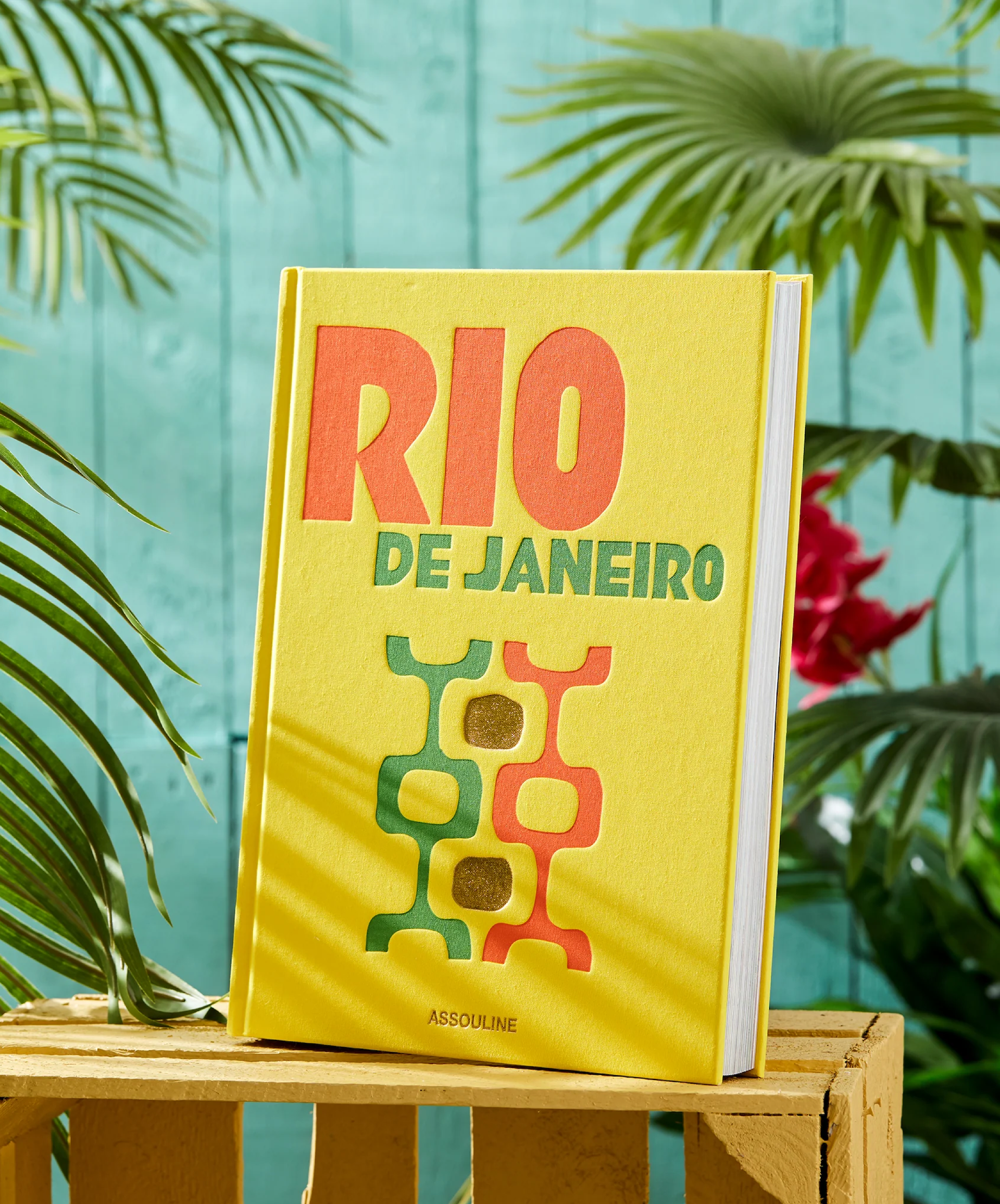 Thumbnail Rio Floworks.png